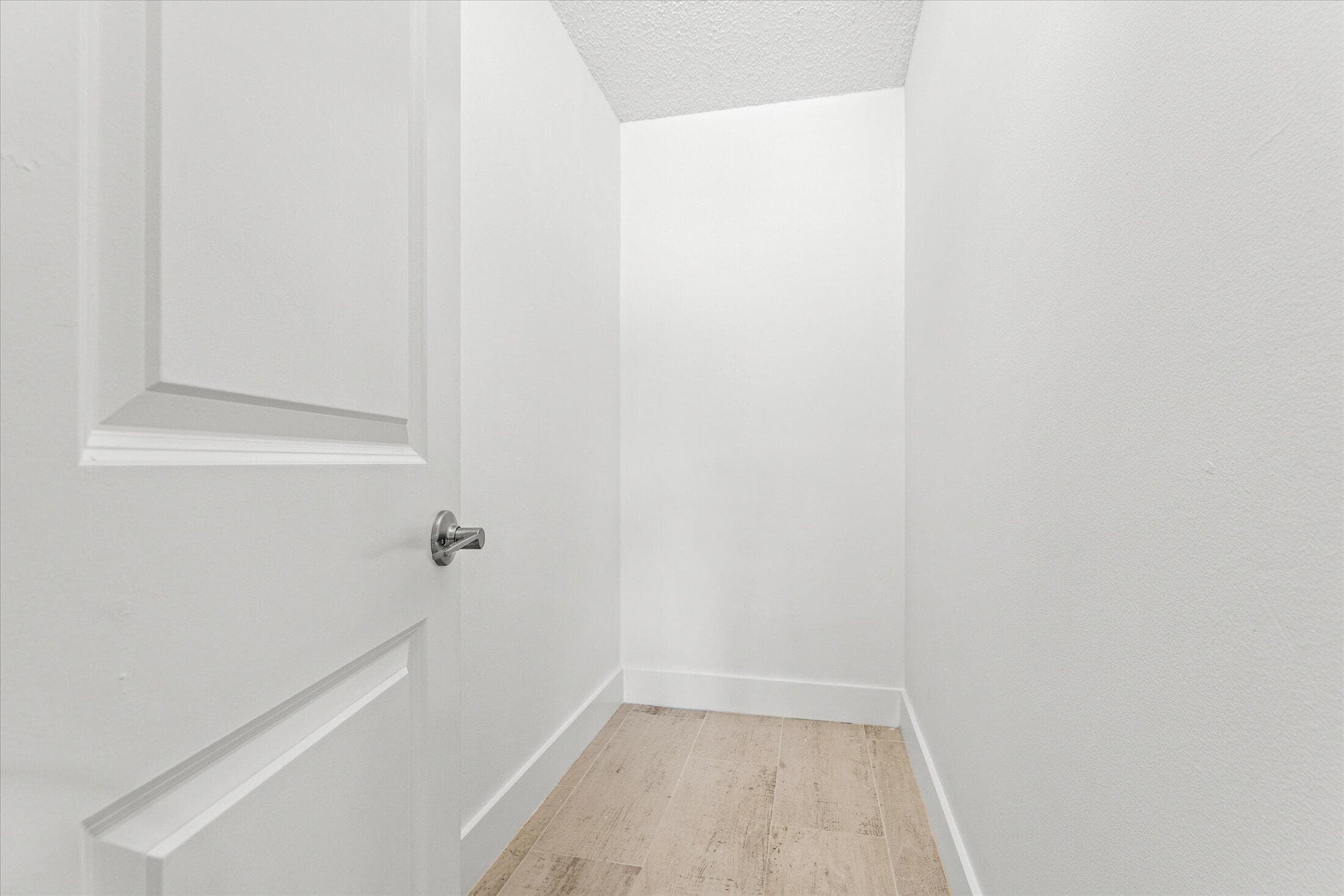 308 Preston H 308, Boca Raton, FL 33434 15