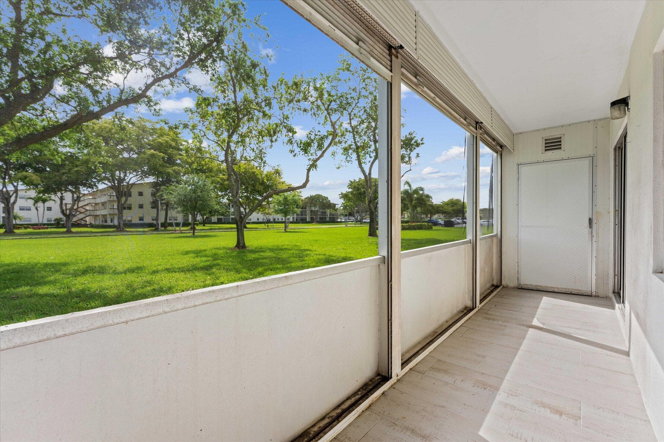 308 Preston H 308, Boca Raton, FL 33434 21
