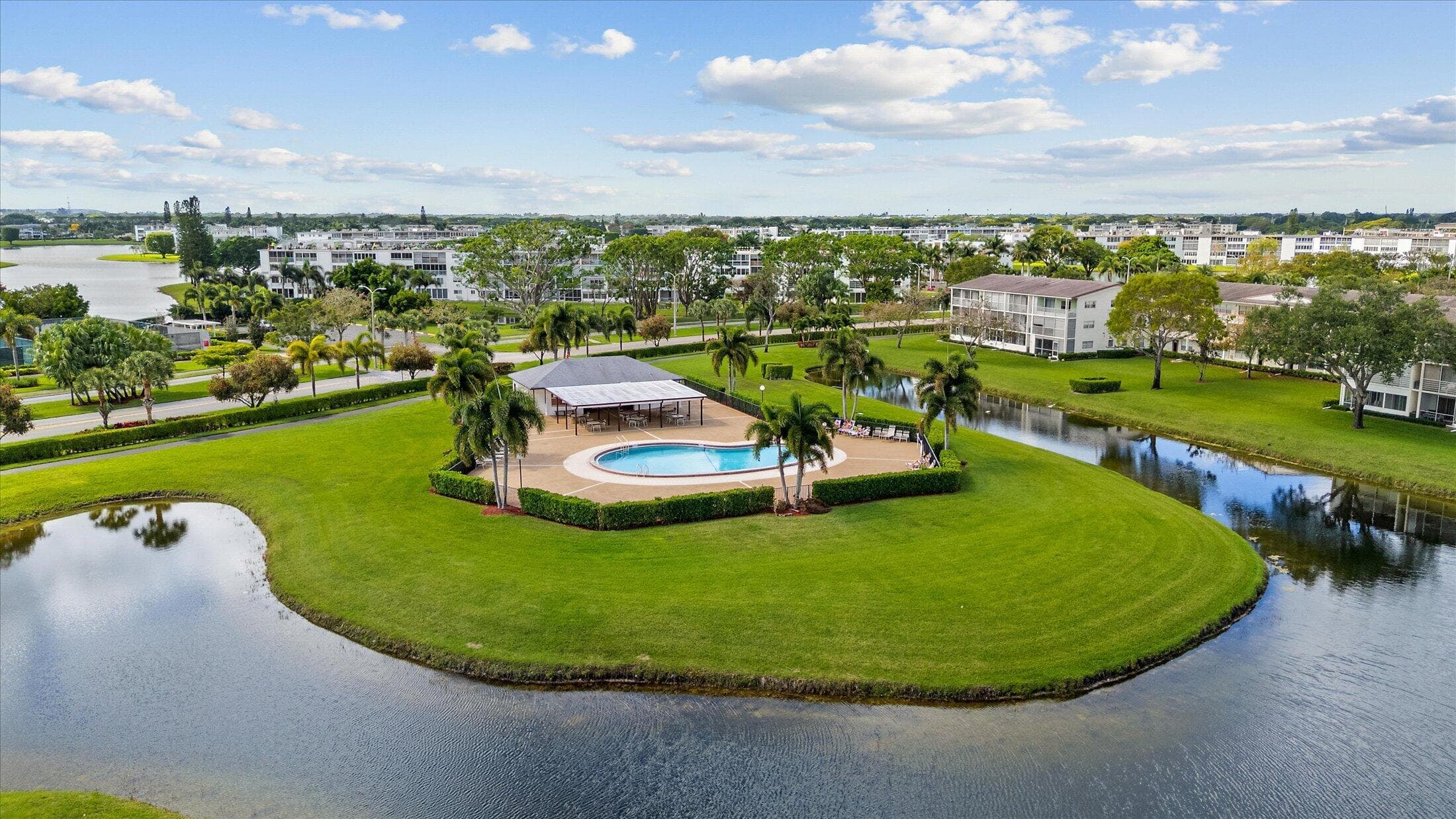 308 Preston H 308, Boca Raton, FL 33434 22