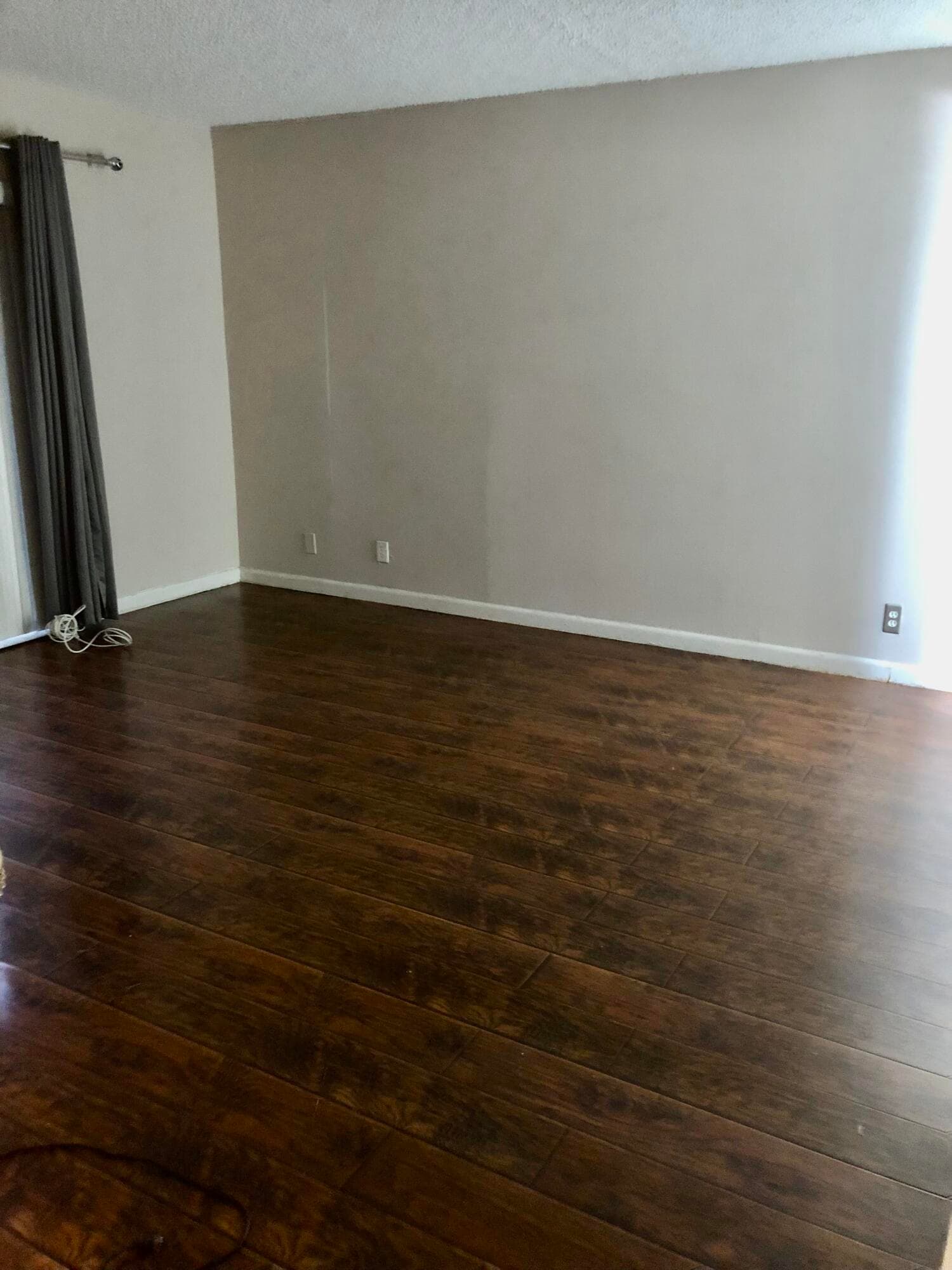 500 NE 2nd Street 204, Dania Beach, FL 33004 20