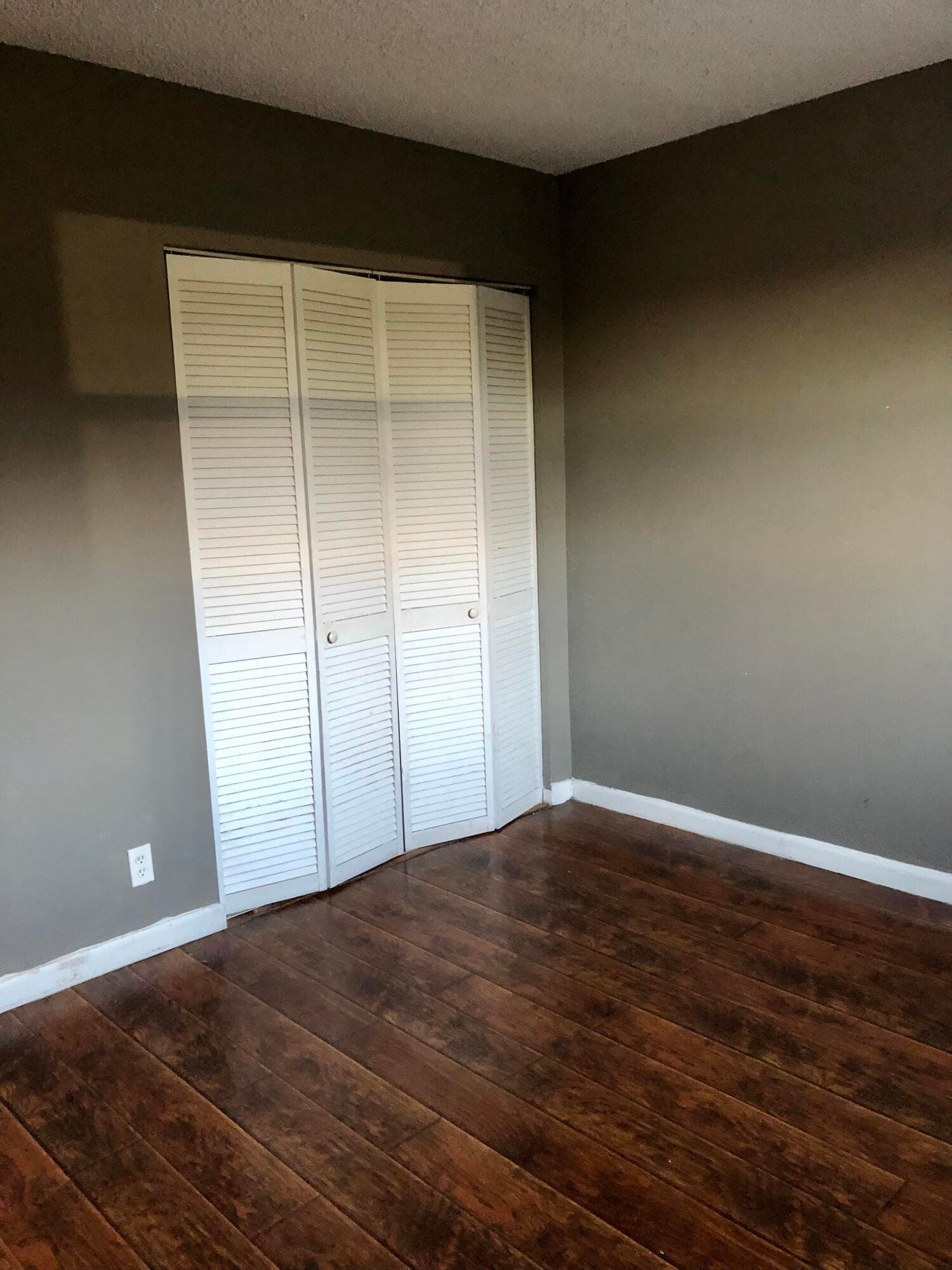 500 NE 2nd Street 204, Dania Beach, FL 33004 17