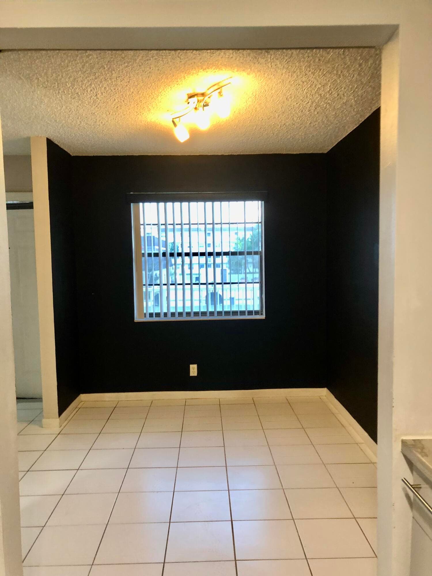 500 NE 2nd Street 204, Dania Beach, FL 33004 9