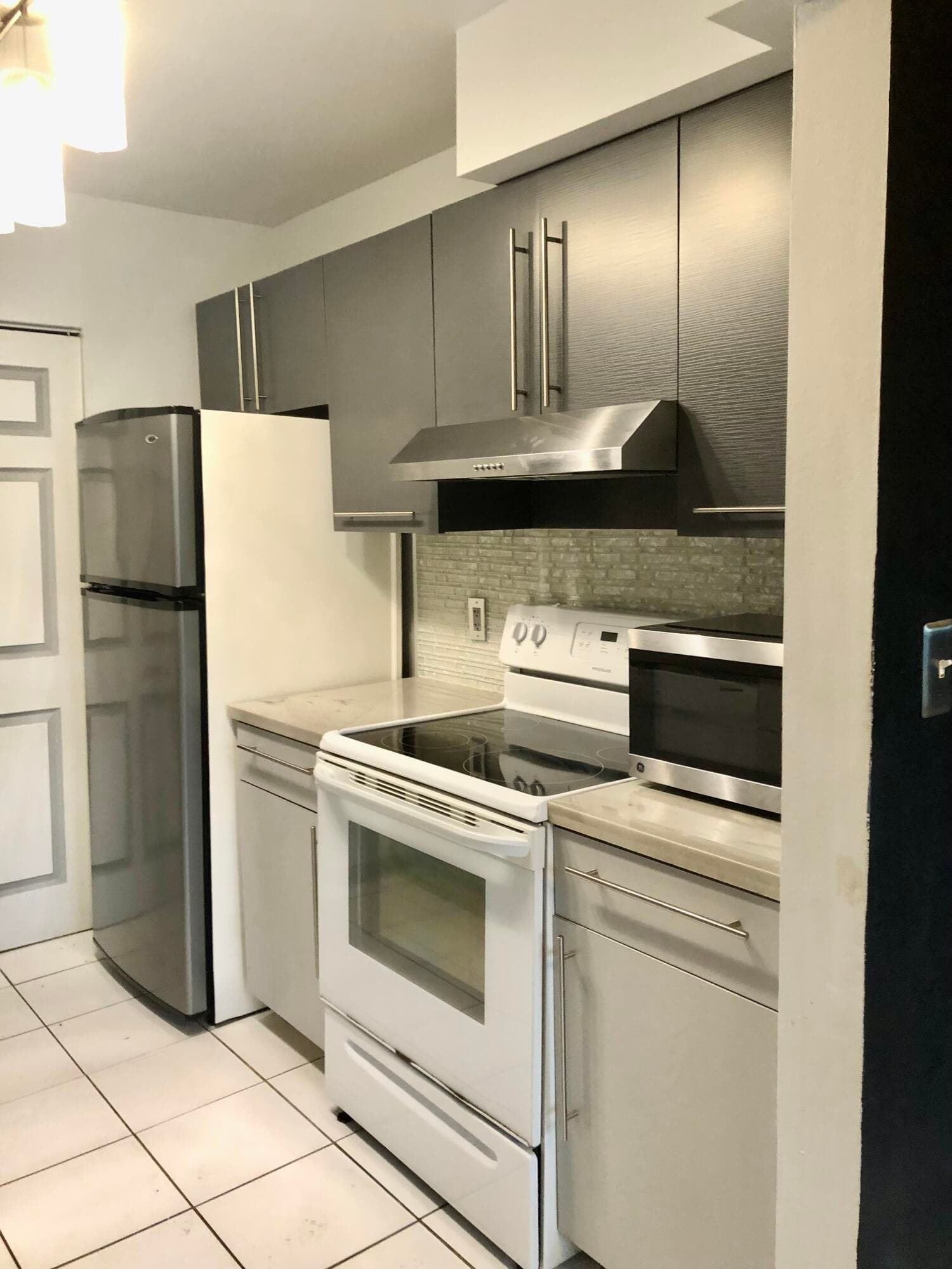 500 NE 2nd Street 204, Dania Beach, FL 33004 6