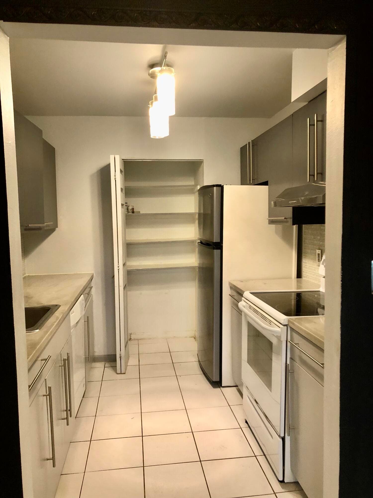 500 NE 2nd Street 204, Dania Beach, FL 33004 8