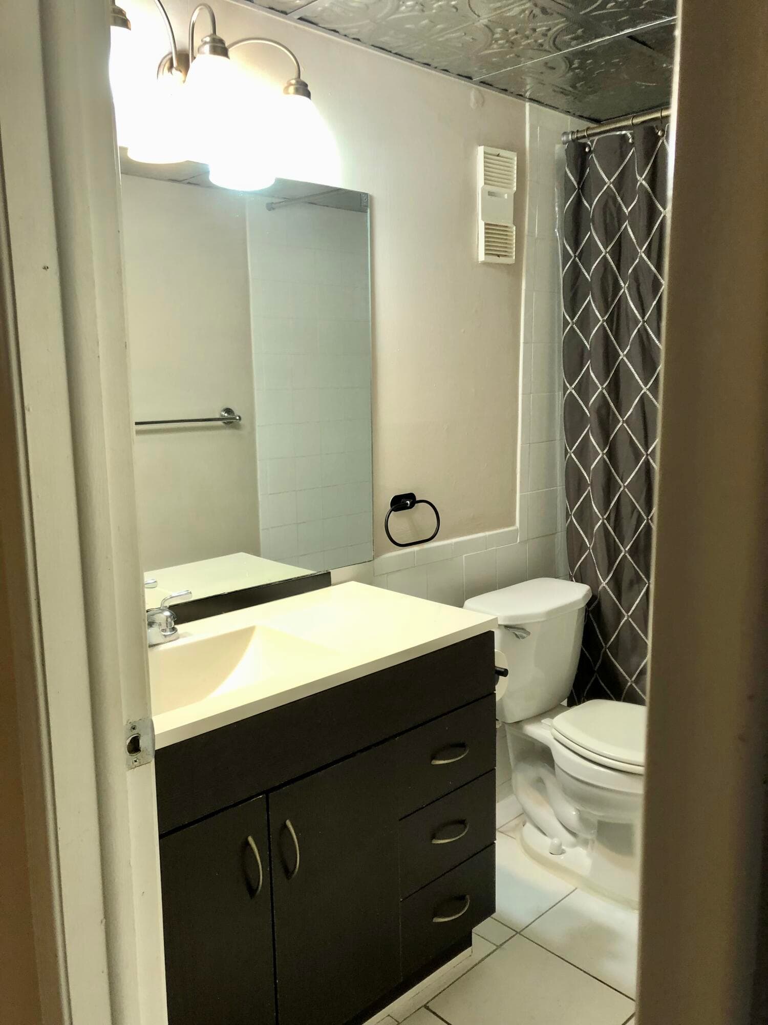 500 NE 2nd Street 204, Dania Beach, FL 33004 14