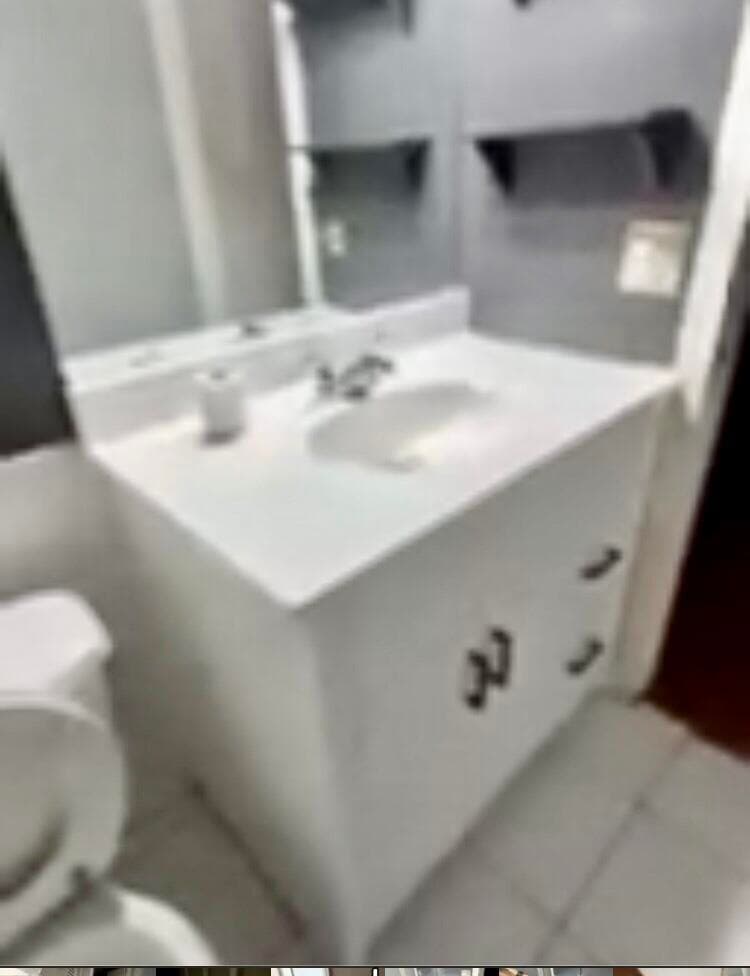 500 NE 2nd Street 204, Dania Beach, FL 33004 22