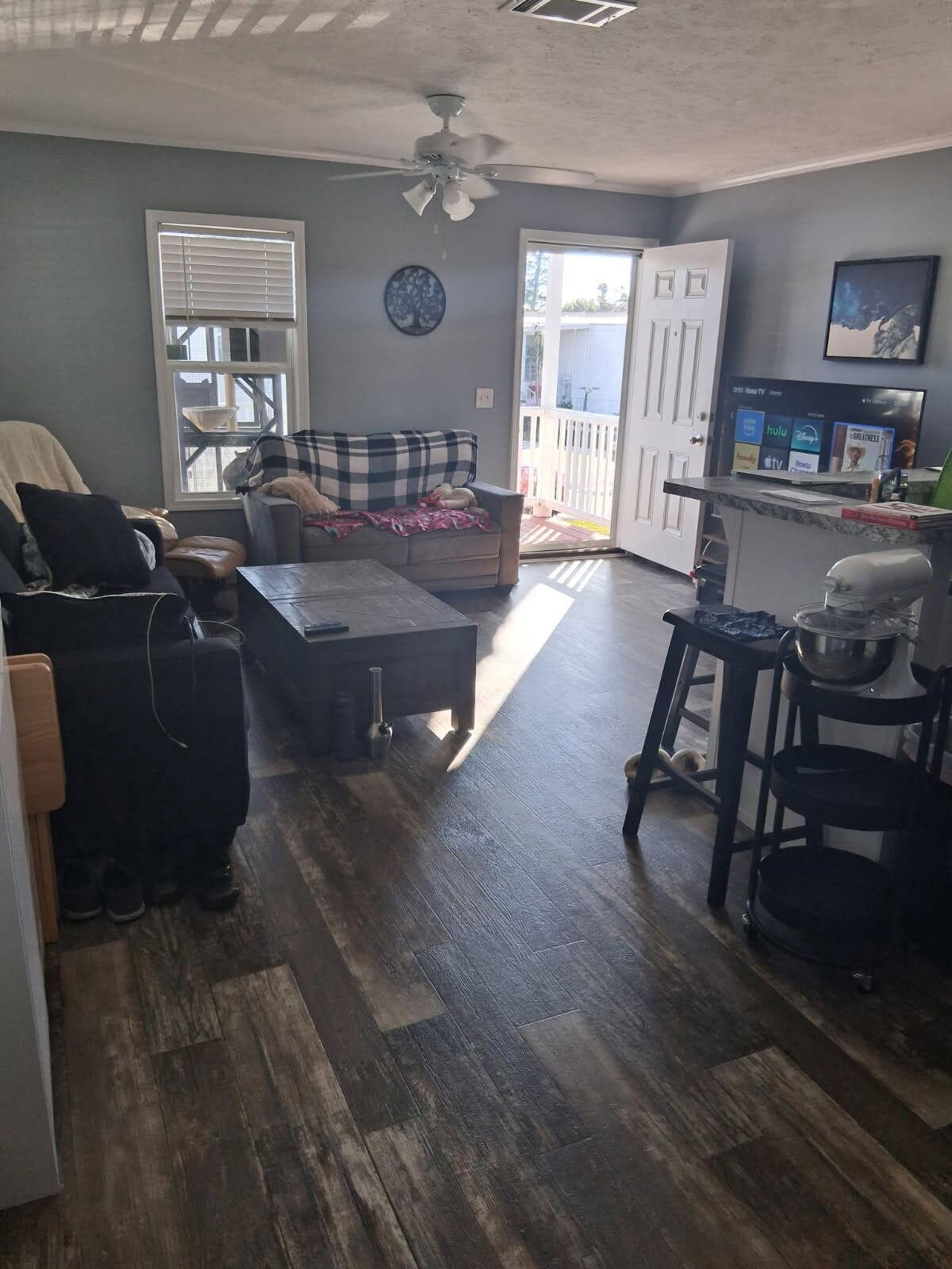 356 Mockingbird Avenue, Fort Pierce, FL 34982 3