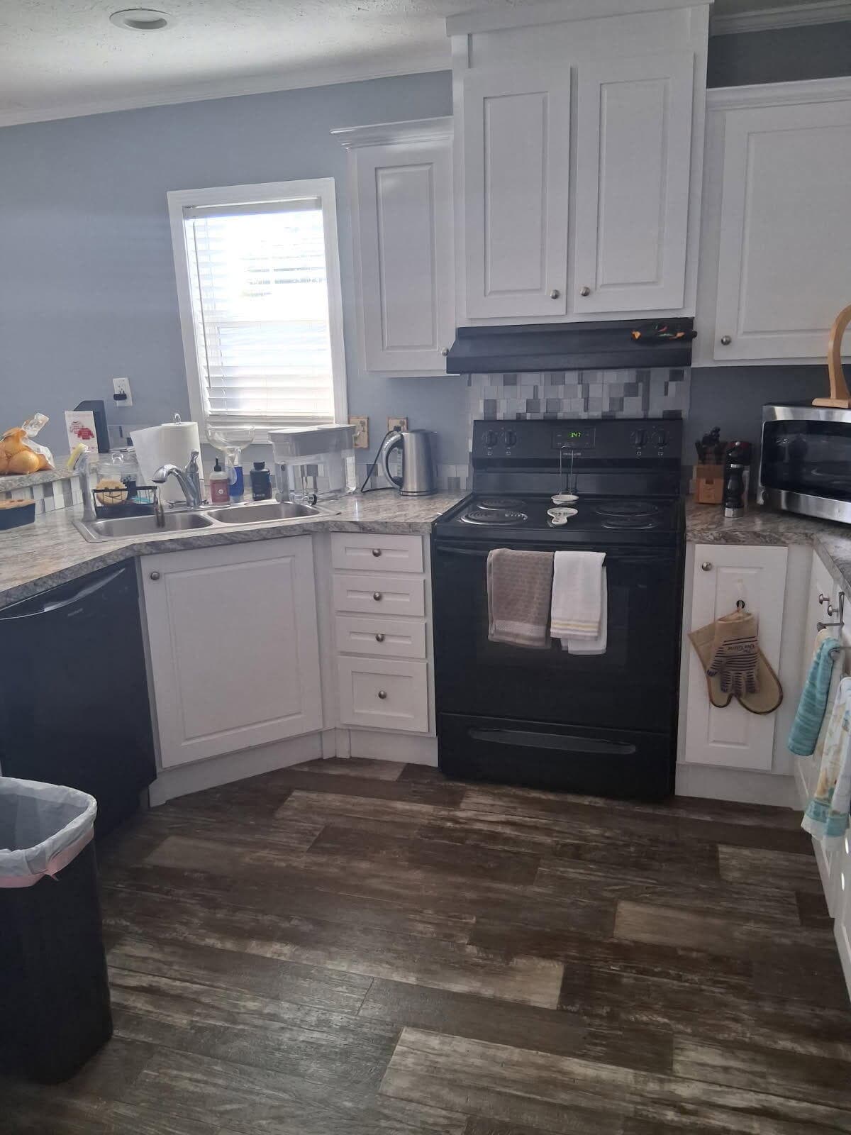 356 Mockingbird Avenue, Fort Pierce, FL 34982 5