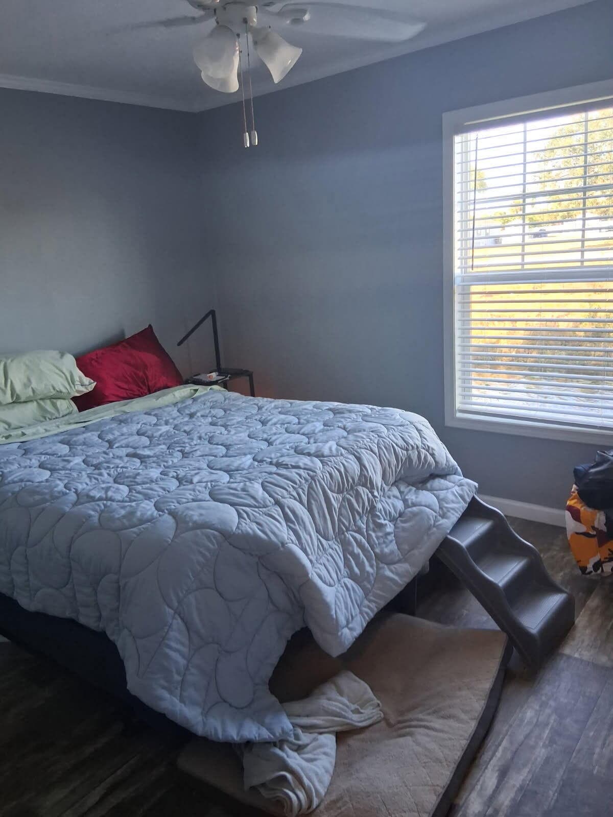 356 Mockingbird Avenue, Fort Pierce, FL 34982 6