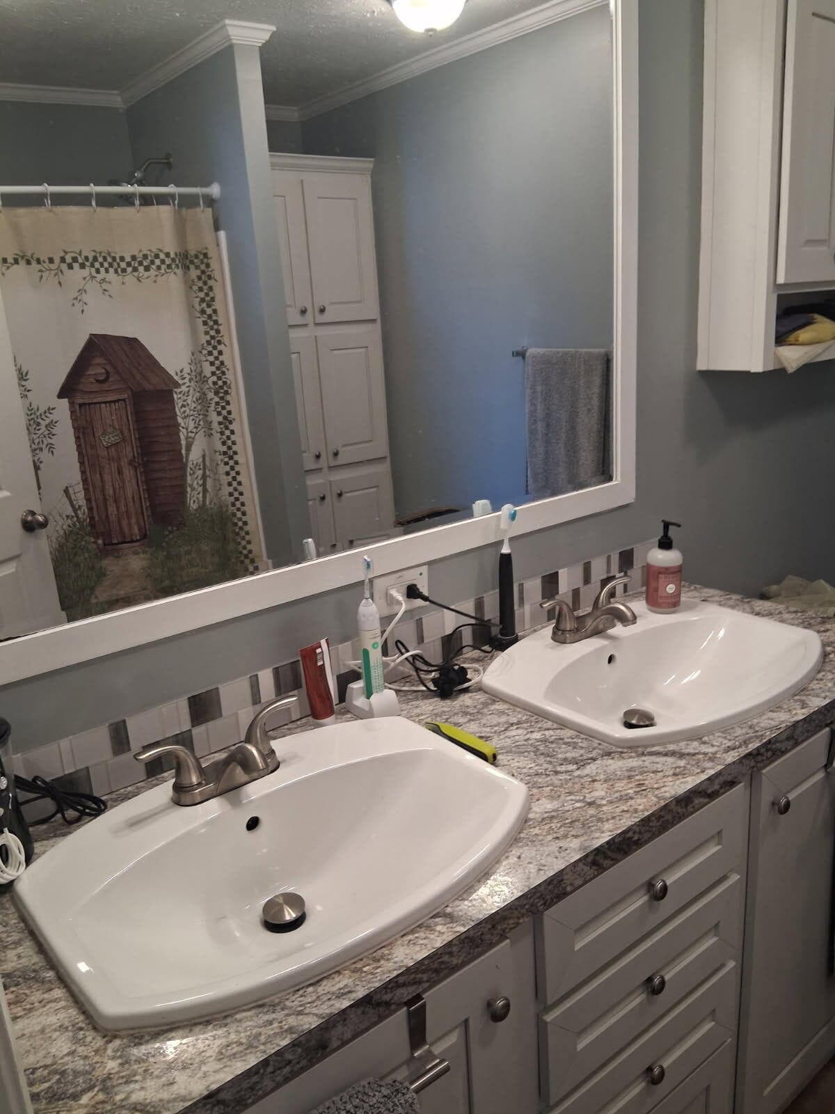 356 Mockingbird Avenue, Fort Pierce, FL 34982 7