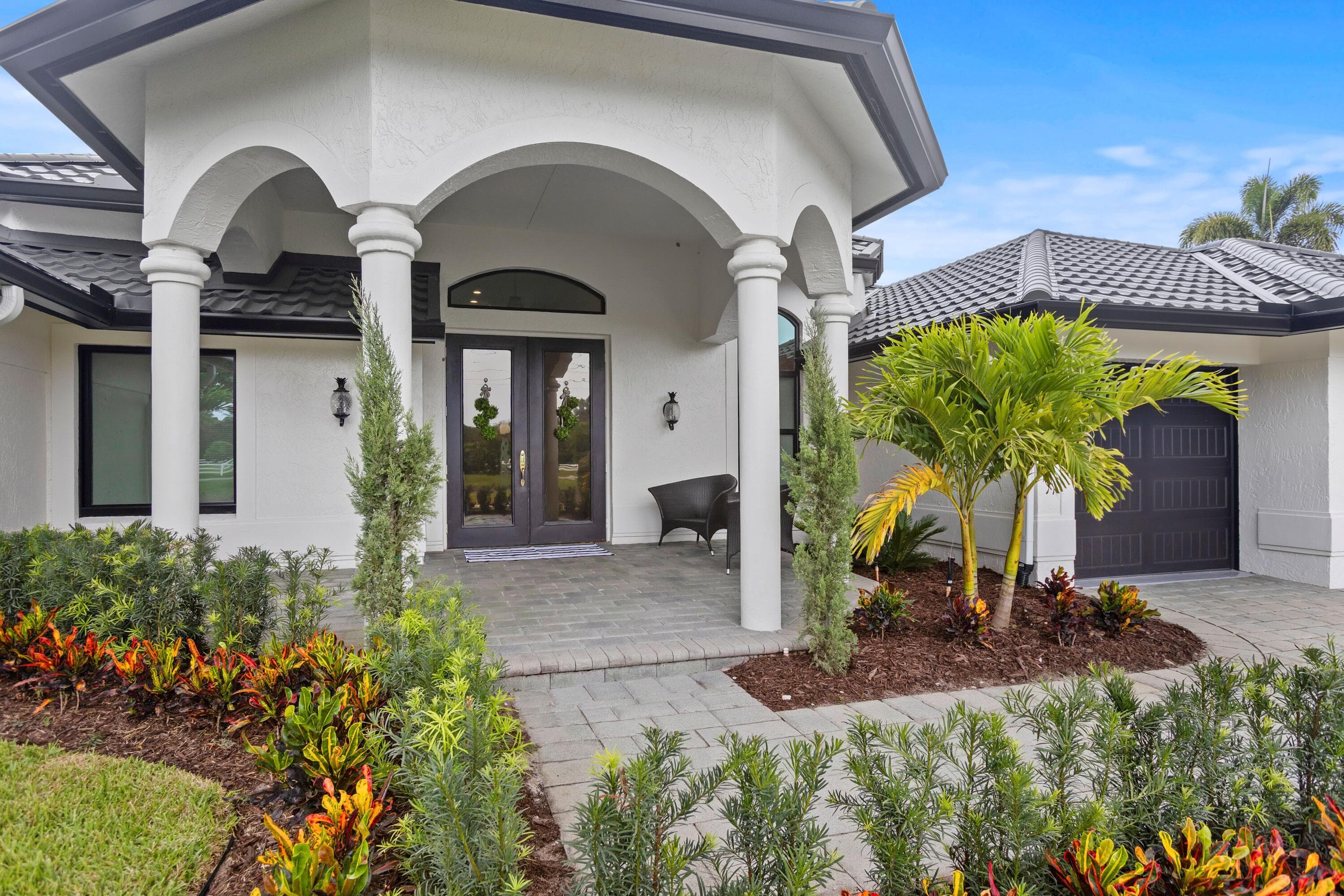 1340 SW Squire Johns Lane, Palm City, FL 34990 36