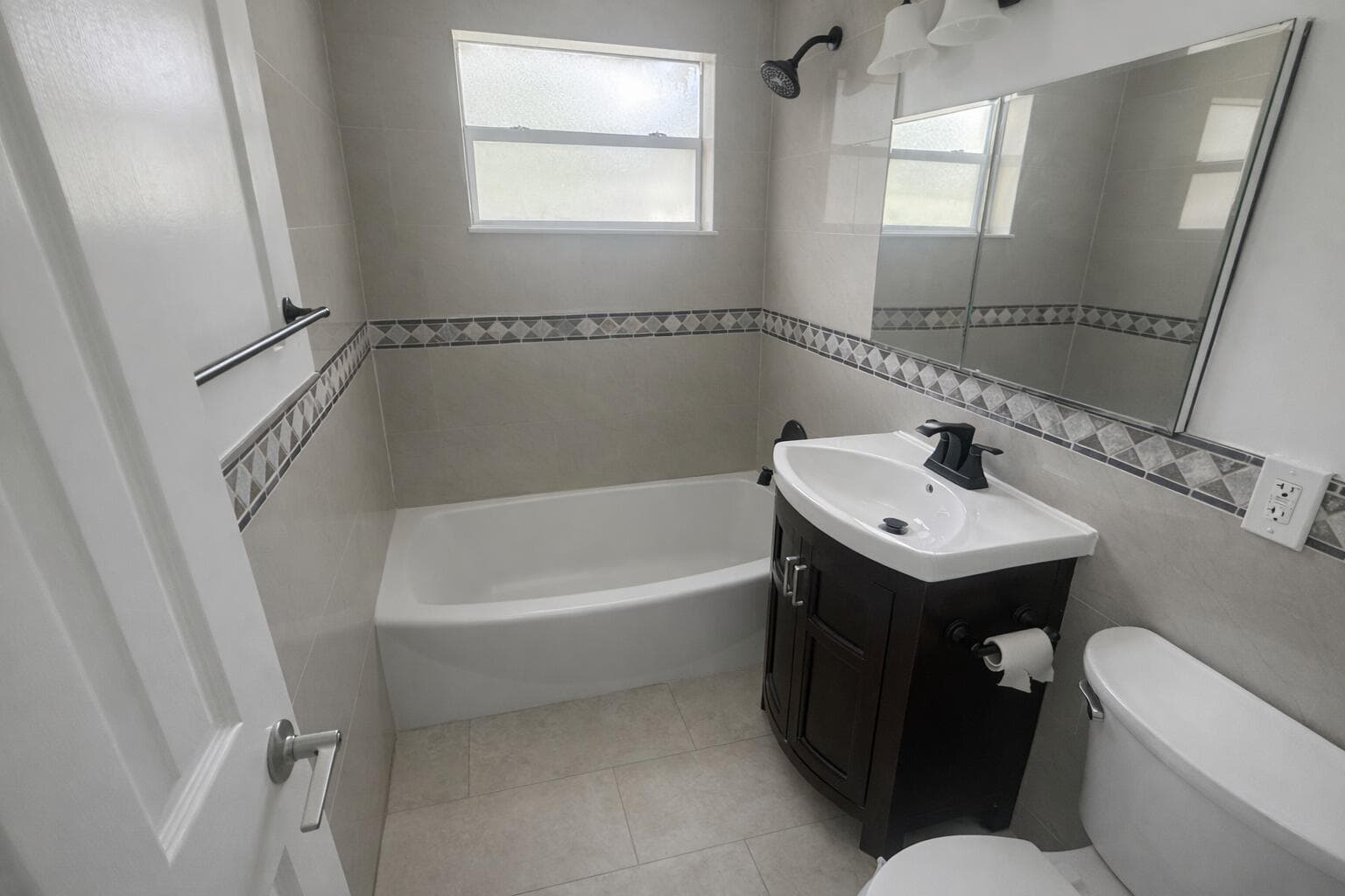 2800 SW 9th Street, Fort Lauderdale, FL 33312 4