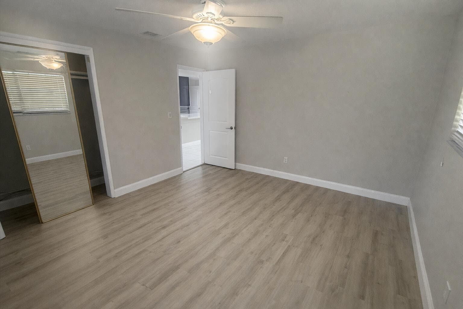 2800 SW 9th Street, Fort Lauderdale, FL 33312 6