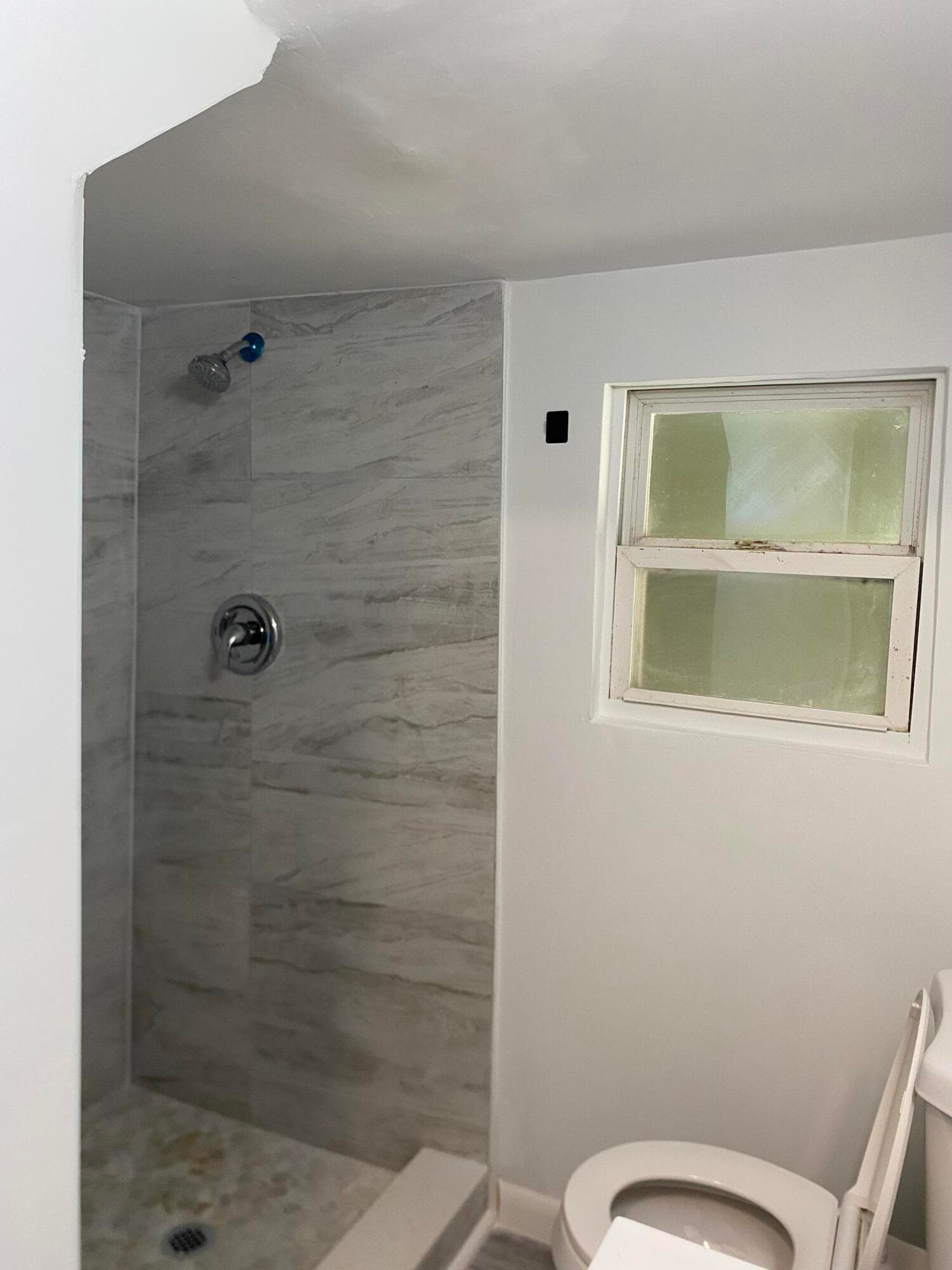 319 N 11th Street, Fort Pierce, FL 34950 12