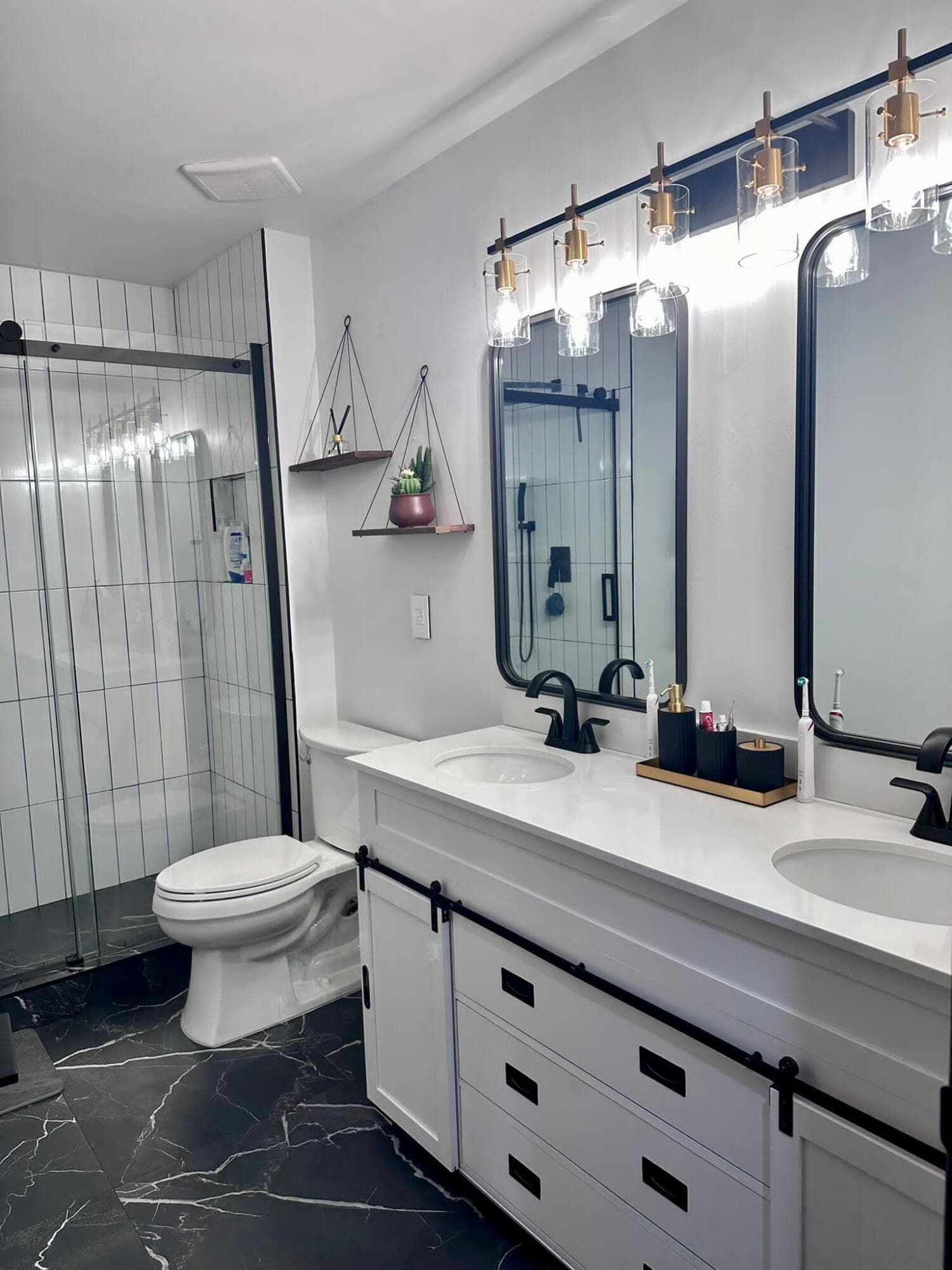 132 Weybridge Circle, Royal Palm Beach, FL 33411 11