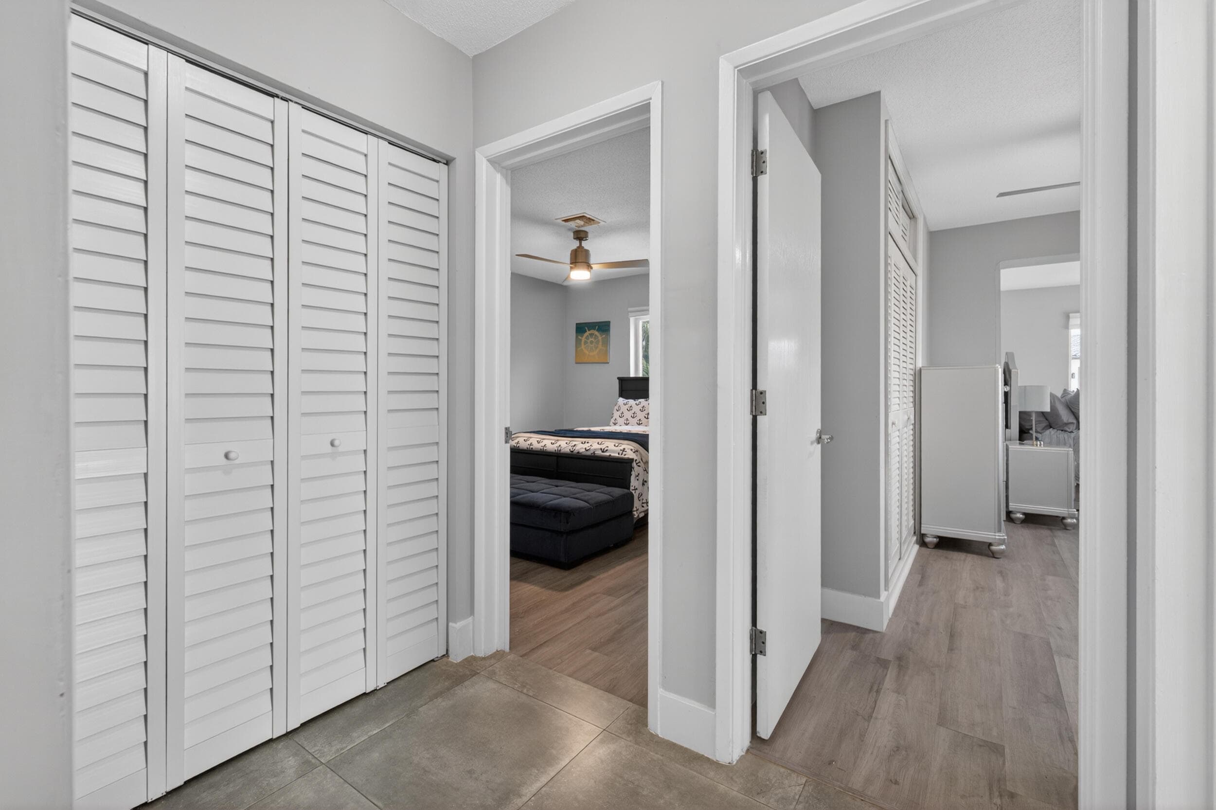 5136 NE 26th Avenue, Fort Lauderdale, FL 33308 48