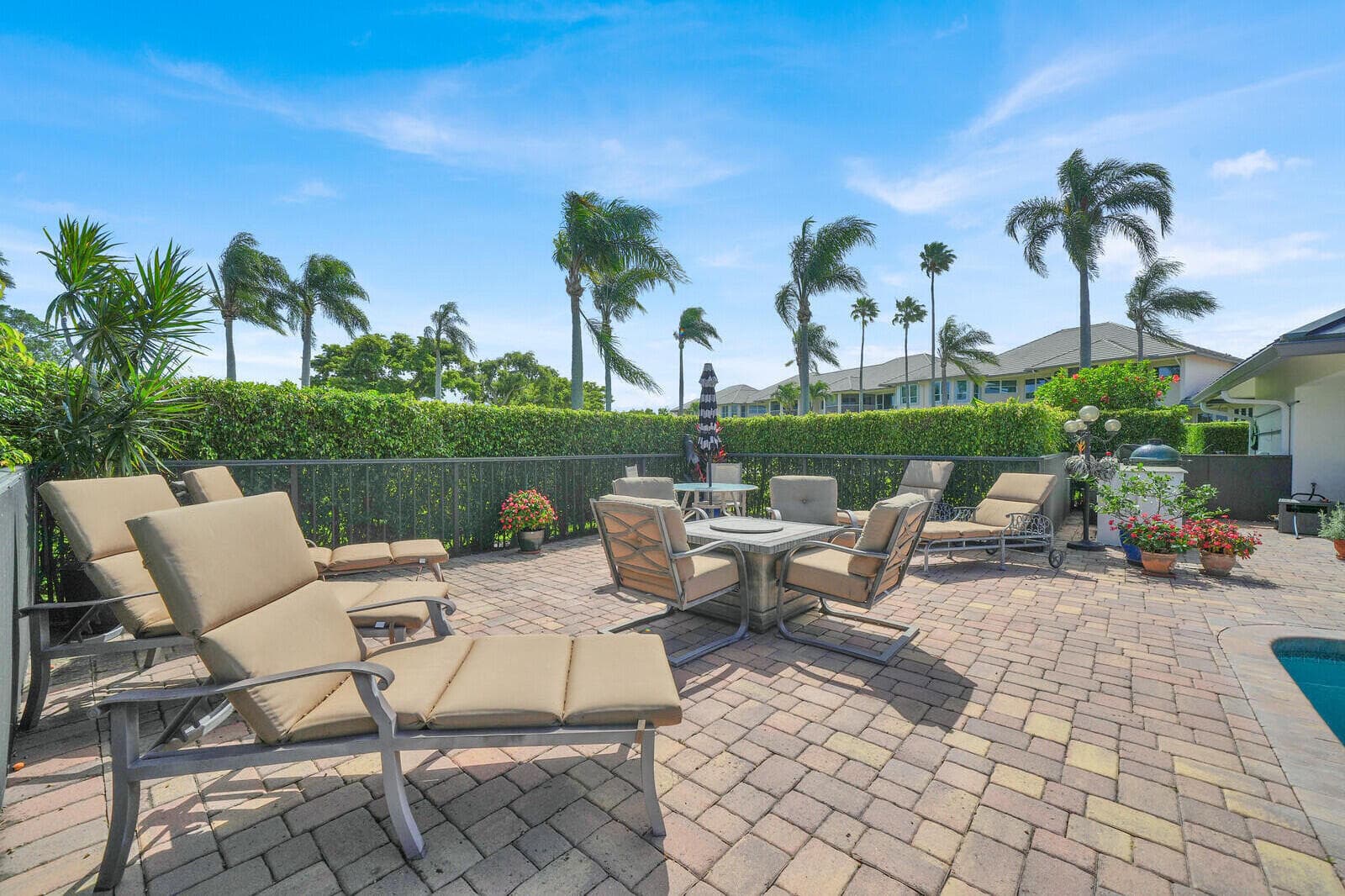 181 Atlantis Boulevard C, Atlantis, FL 33462 35