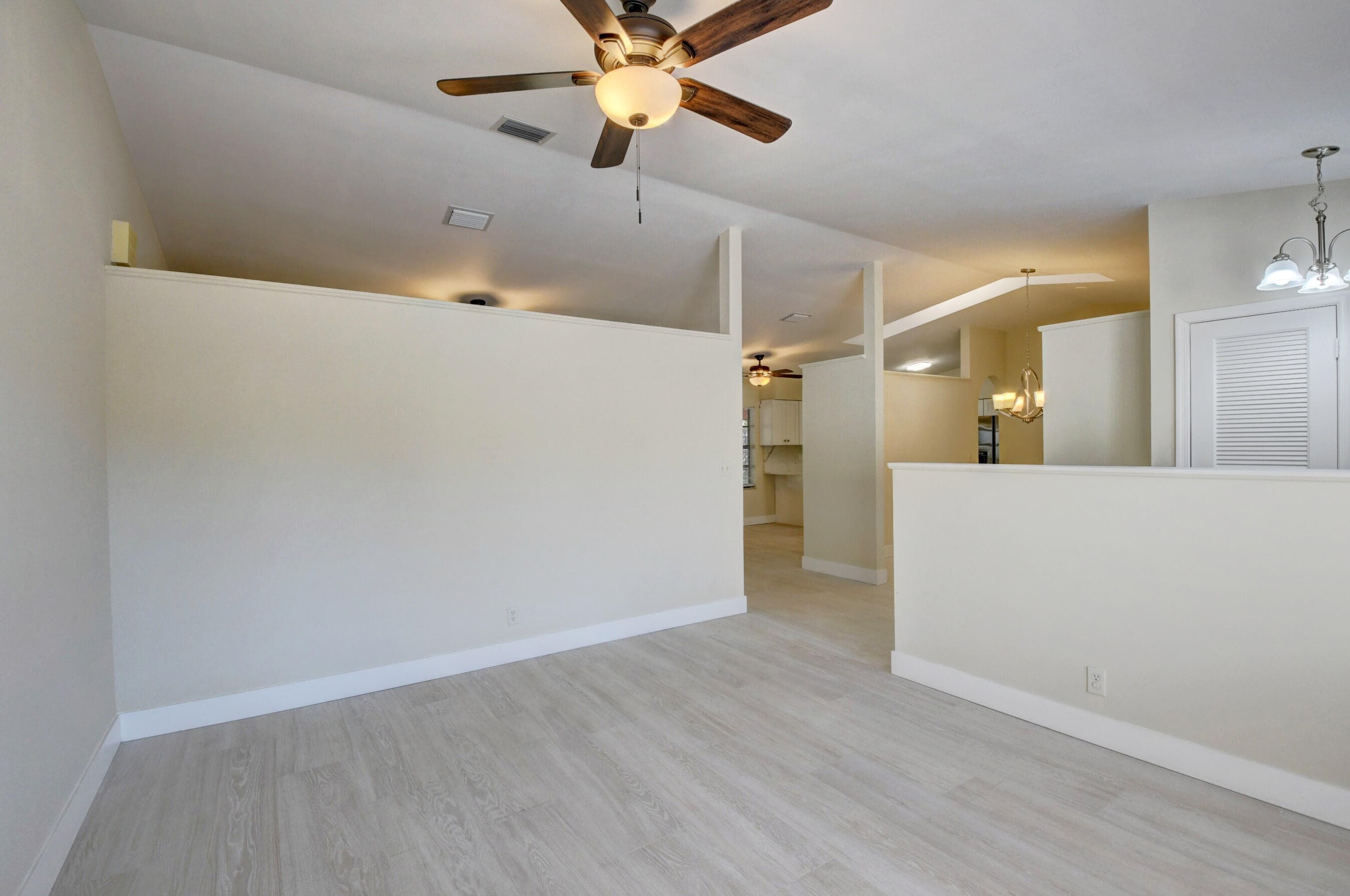 7011 San Sebastian Circle, Boca Raton, FL 33433 11
