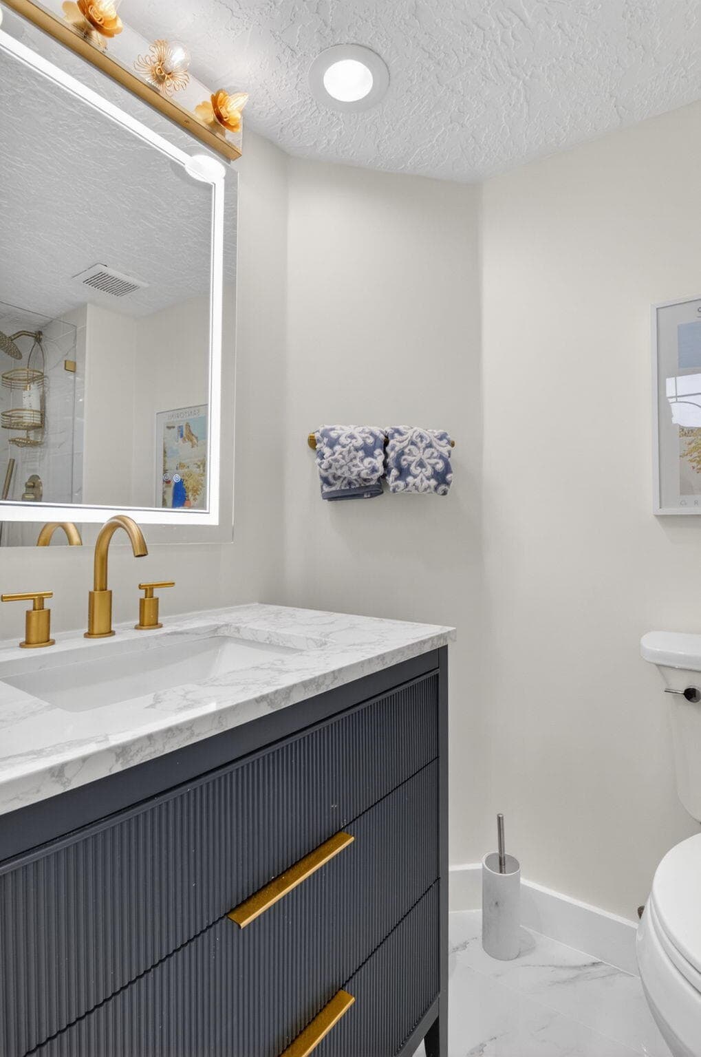 7455 Glendevon Lane 206, Delray Beach, FL 33446 25