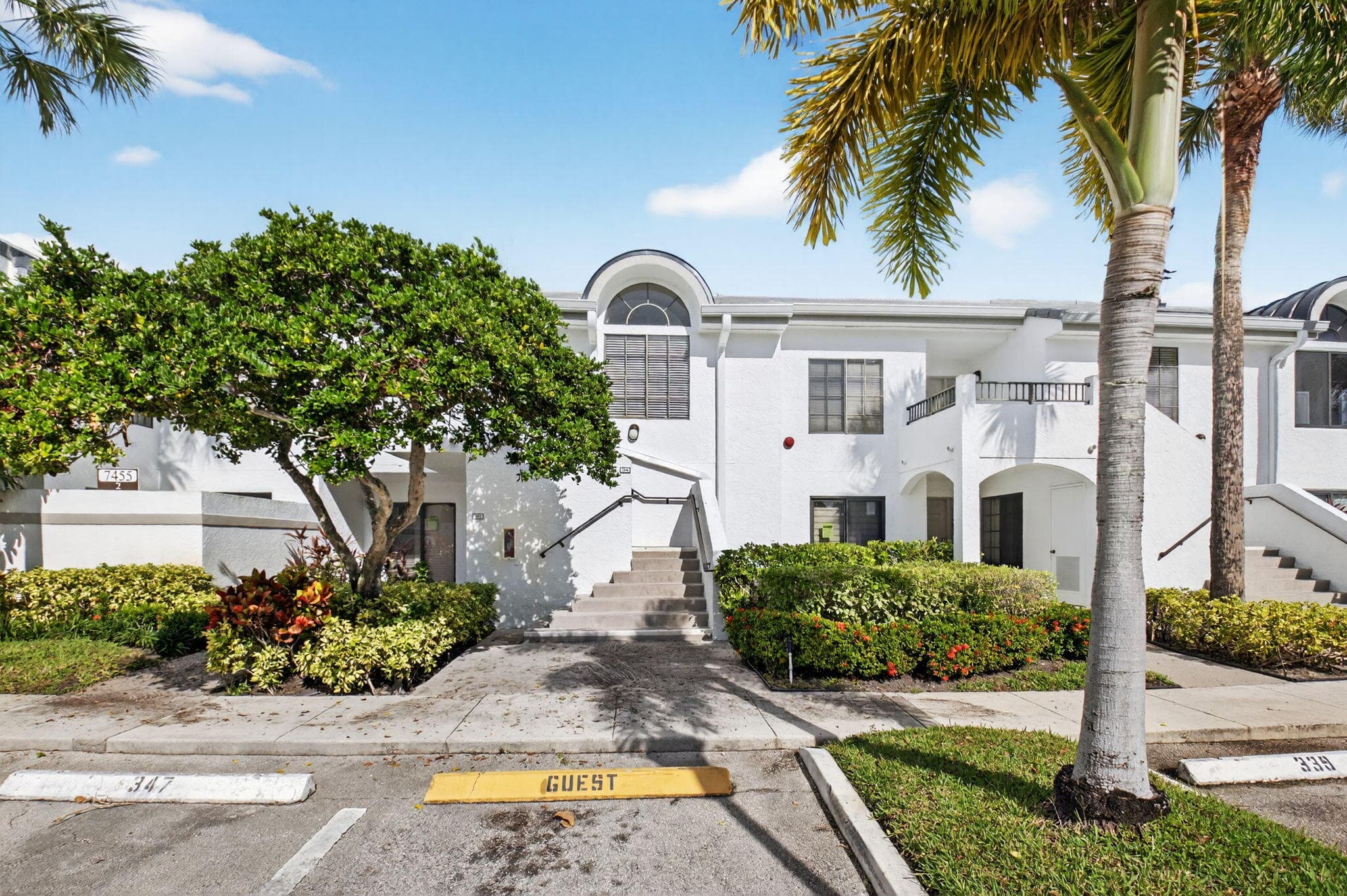 7455 Glendevon Lane 206, Delray Beach, FL 33446 30