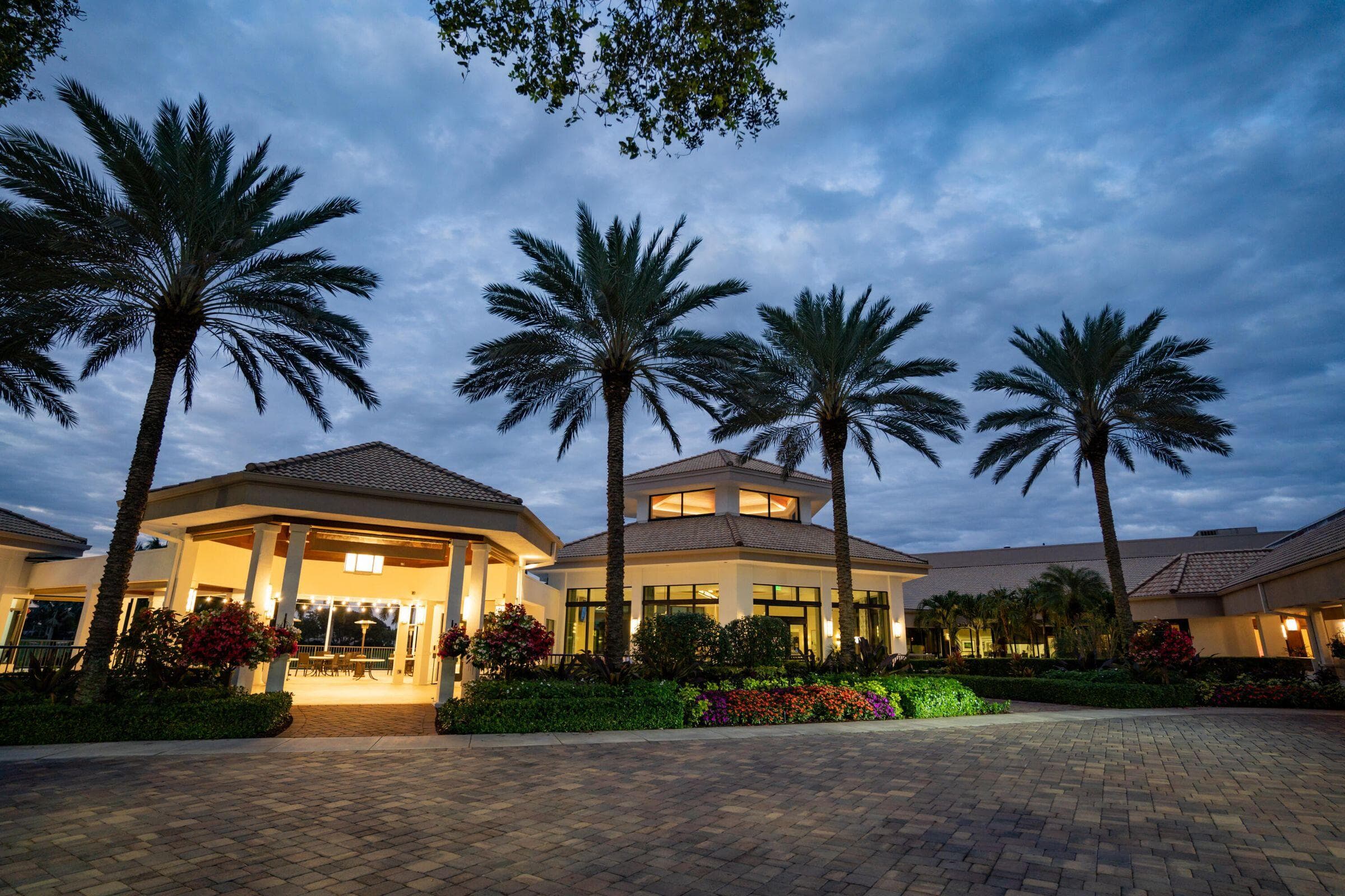 7455 Glendevon Lane 206, Delray Beach, FL 33446 90