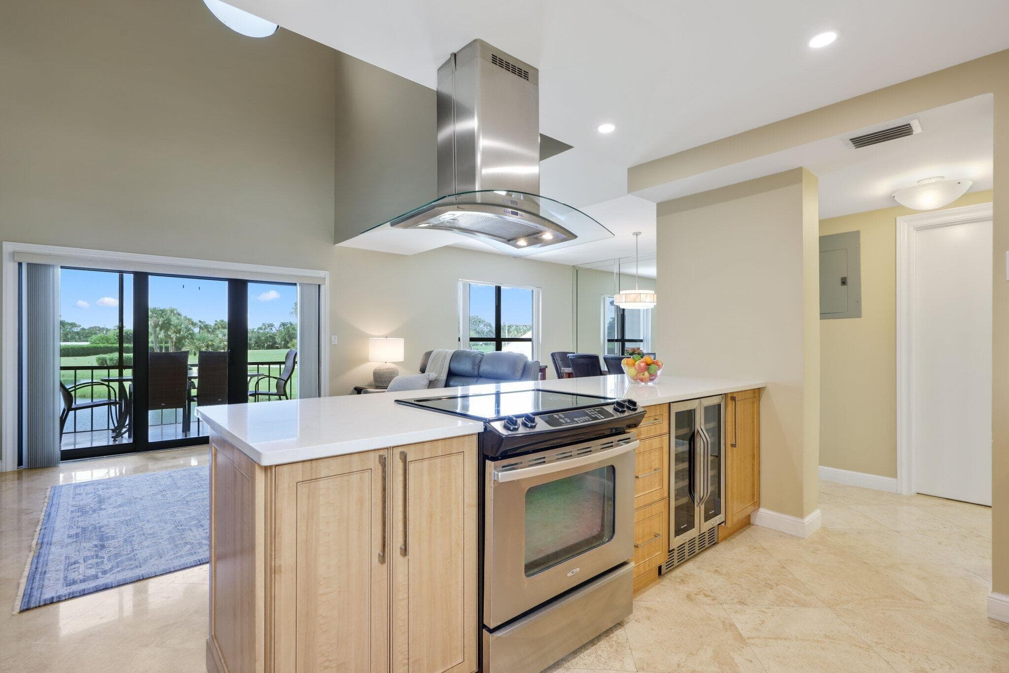 800 Greensward Court 203- I, Delray Beach, FL 33445 5