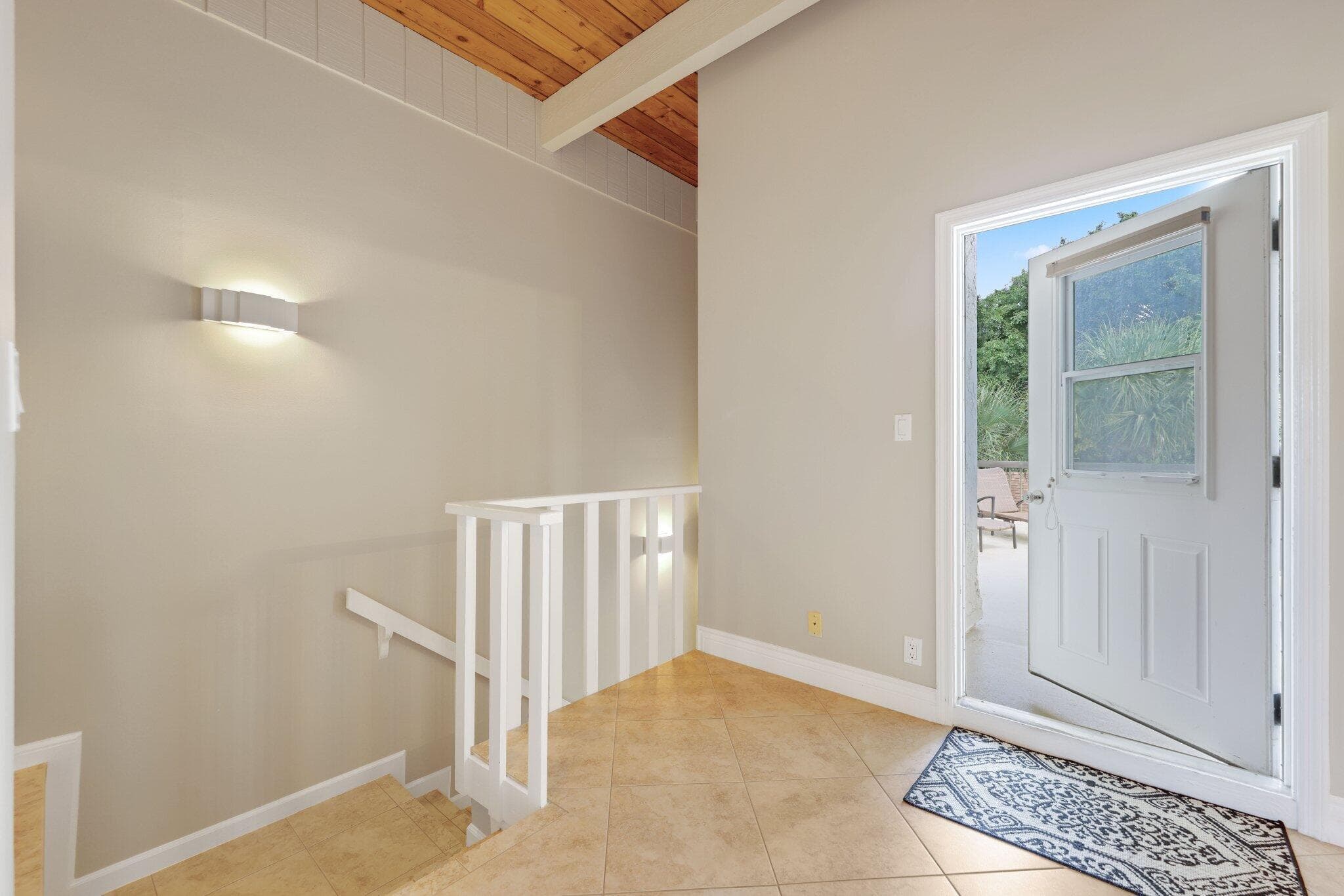 800 Greensward Court 203- I, Delray Beach, FL 33445 11