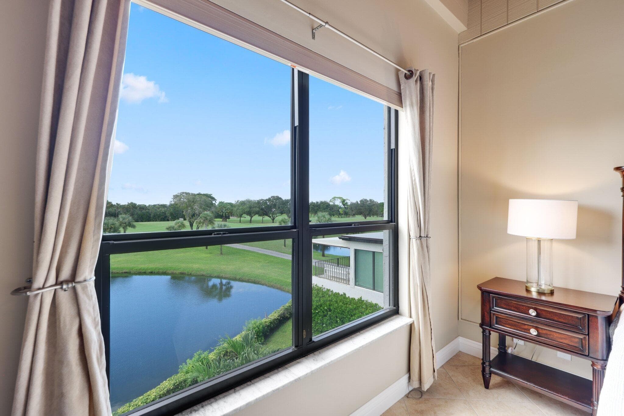 800 Greensward Court 203- I, Delray Beach, FL 33445 15