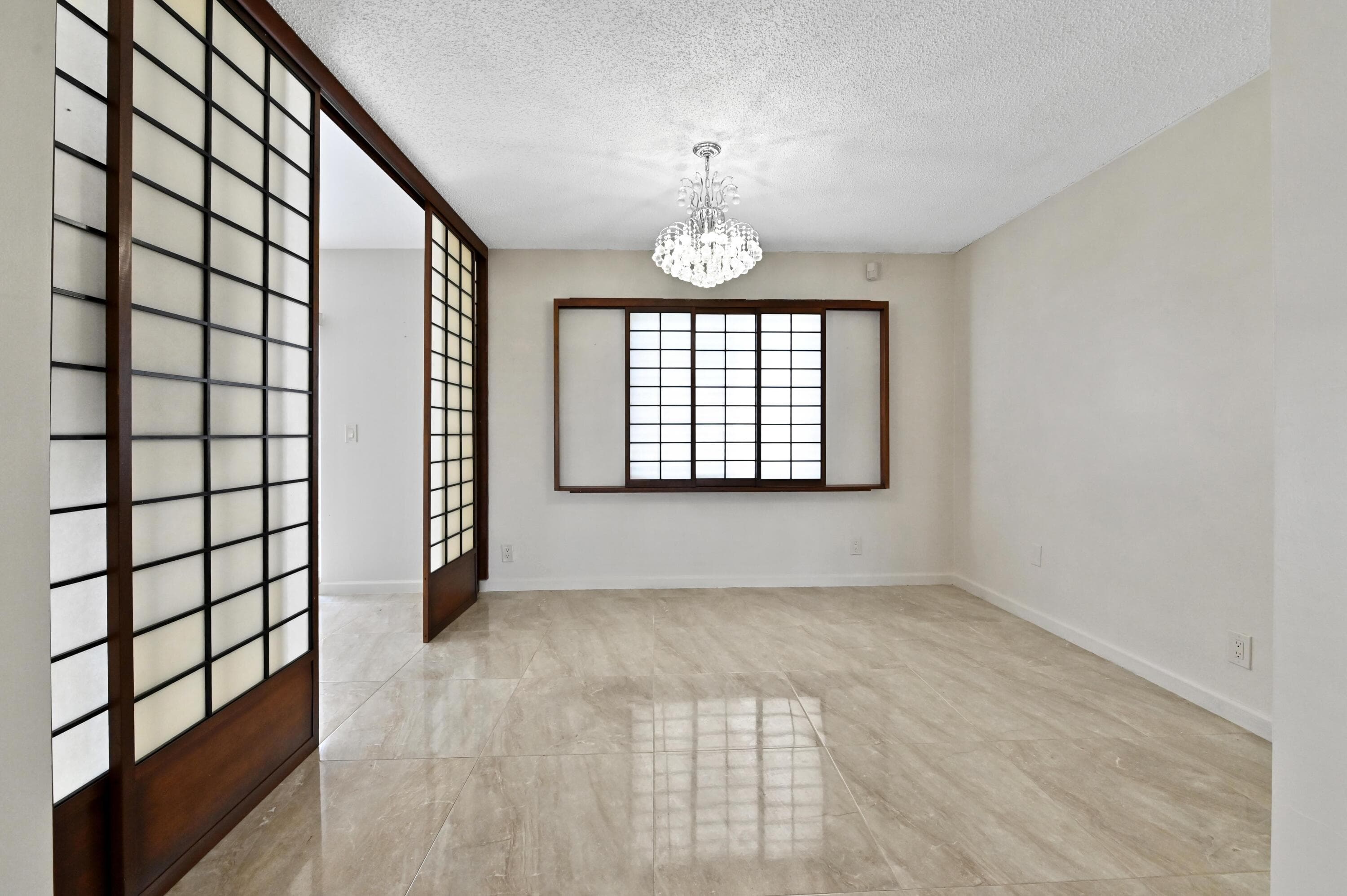2012 SW 17th Avenue, Boynton Beach, FL 33426 10