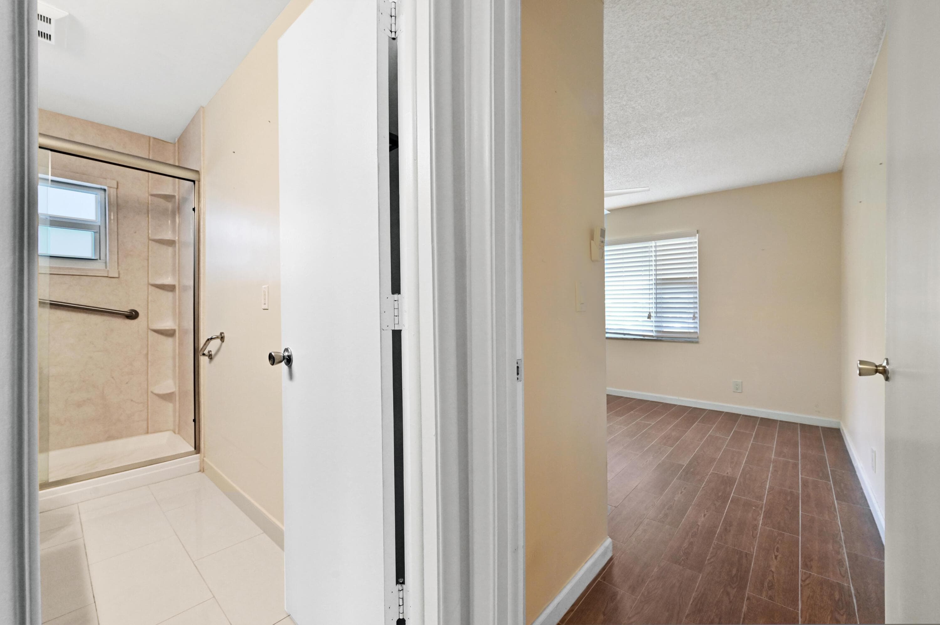 2012 SW 17th Avenue, Boynton Beach, FL 33426 11