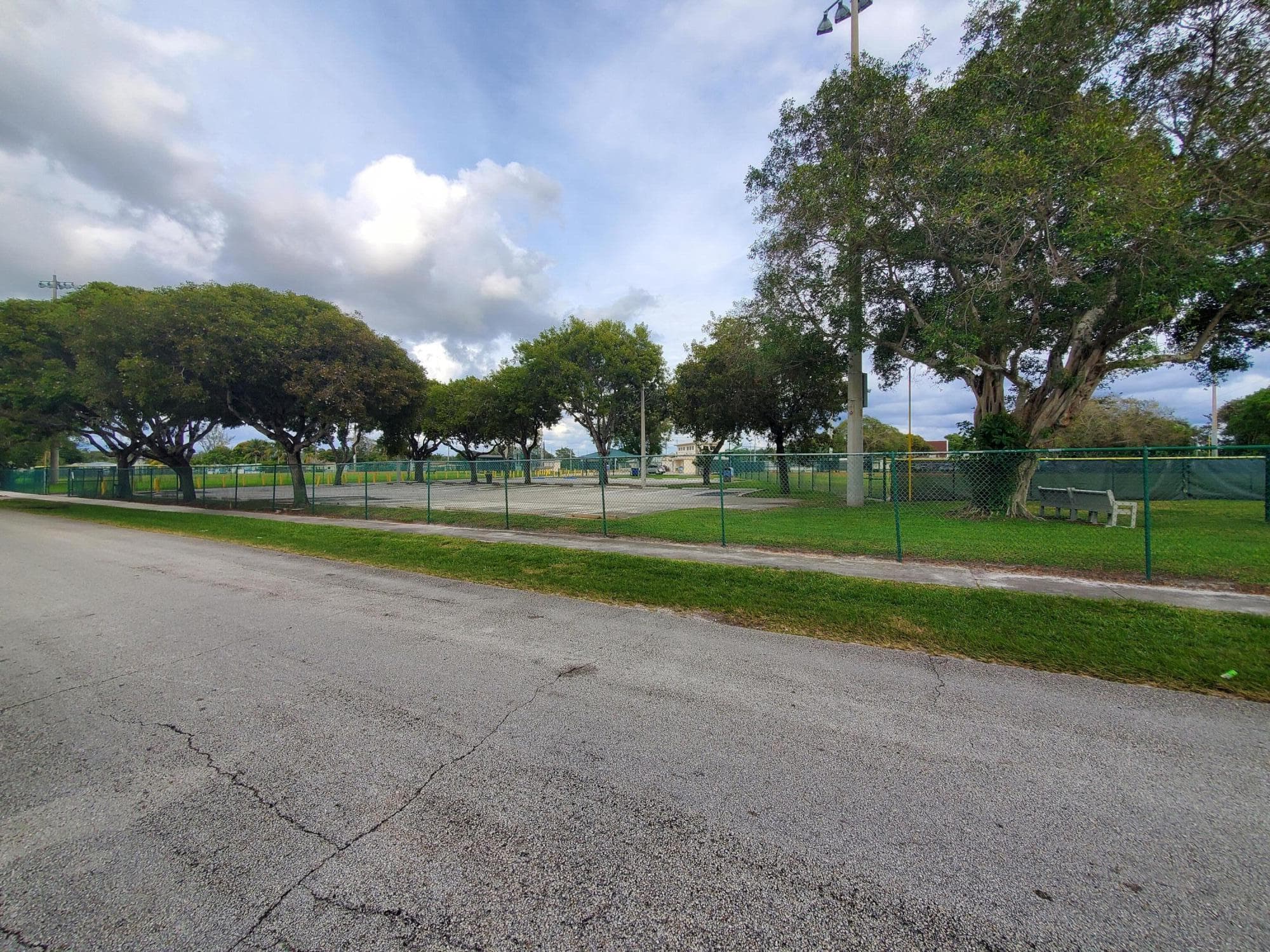 210 NW 13th Avenue, Delray Beach, FL 33444 15