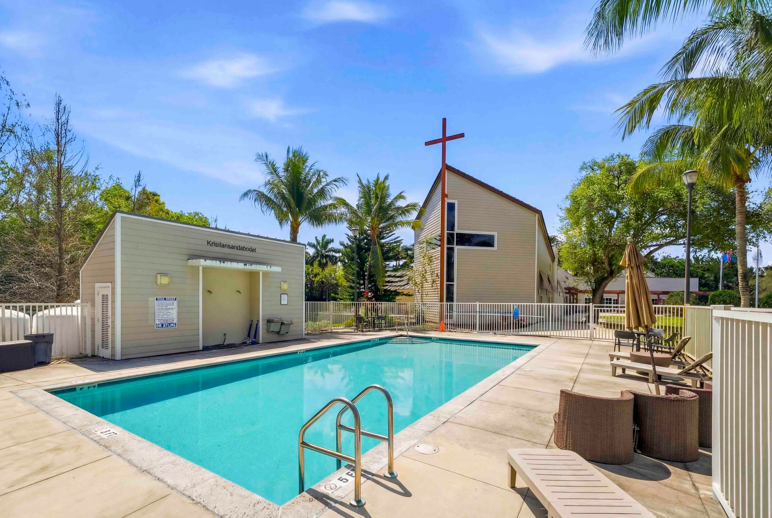 2950 S Flamingo Road, Davie, FL 13