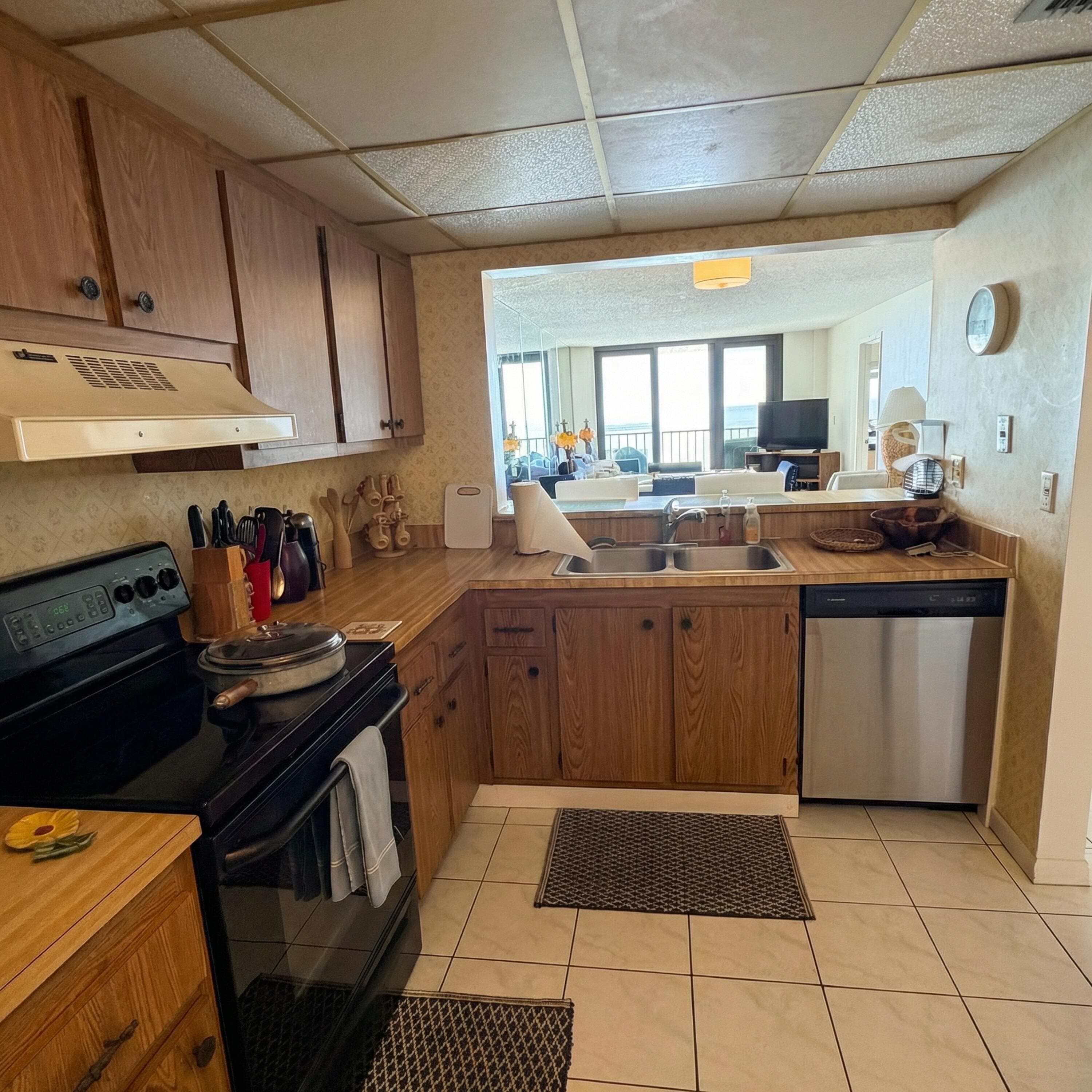 4250 N Highway A1a 805, Fort Pierce, FL 34949 8
