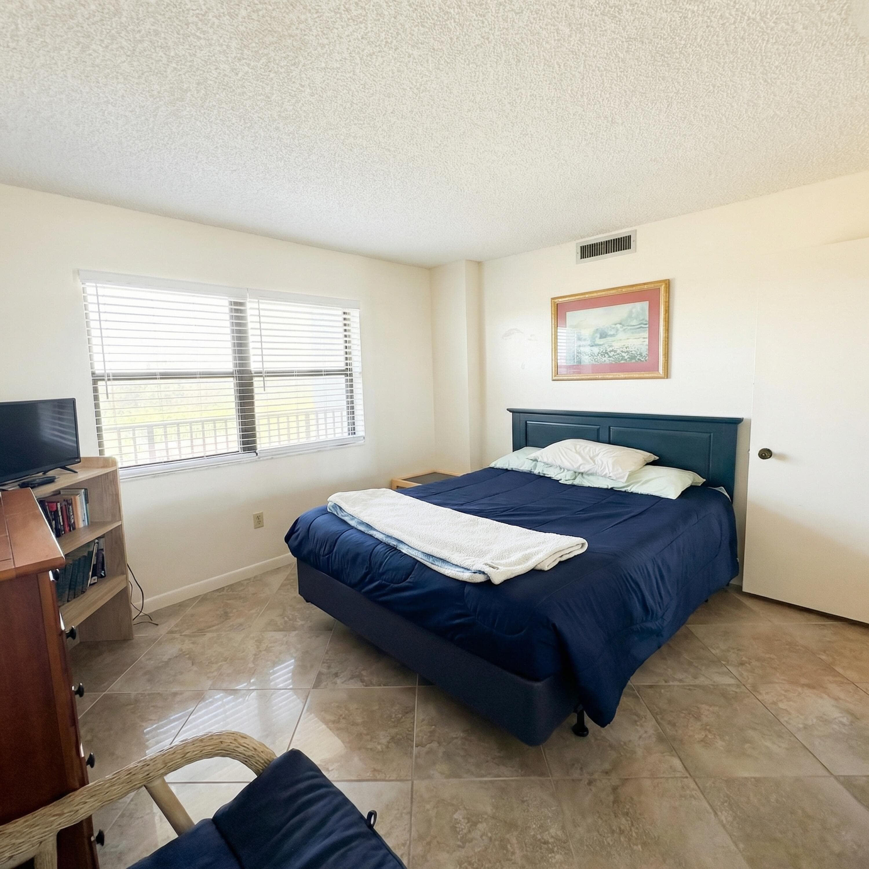 4250 N Highway A1a 805, Fort Pierce, FL 34949 19