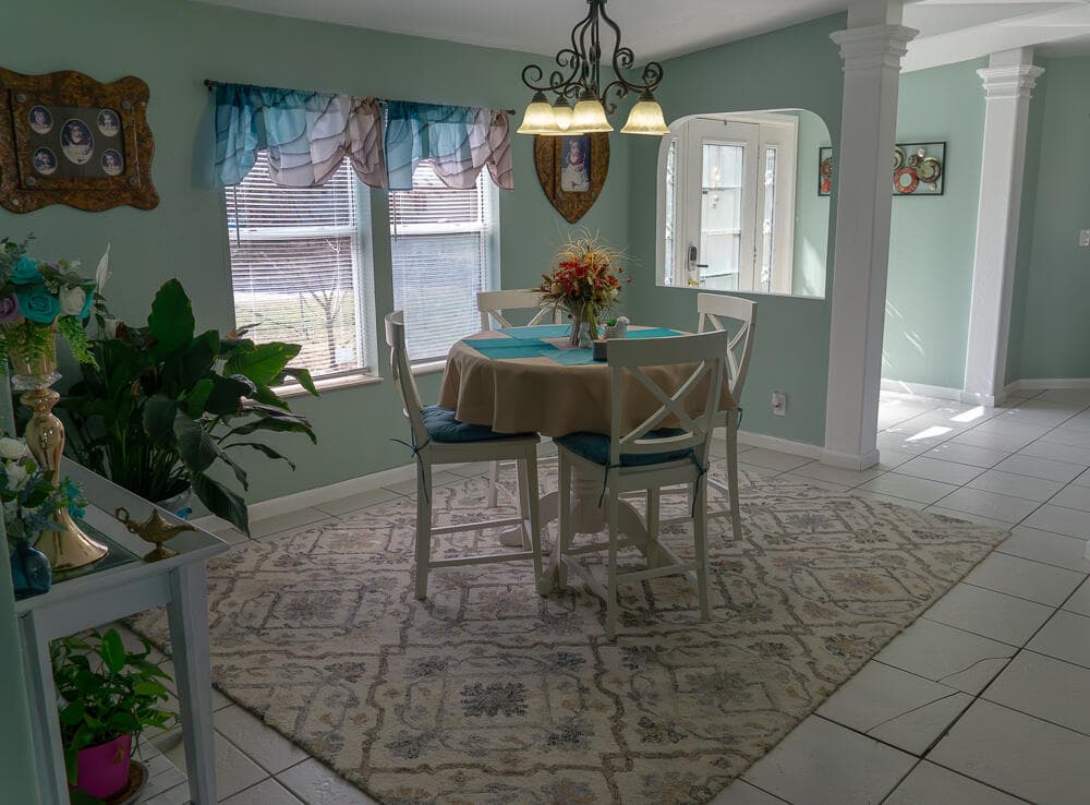 5472 Citrus Hill Drive, Polk City, FL 33868 12