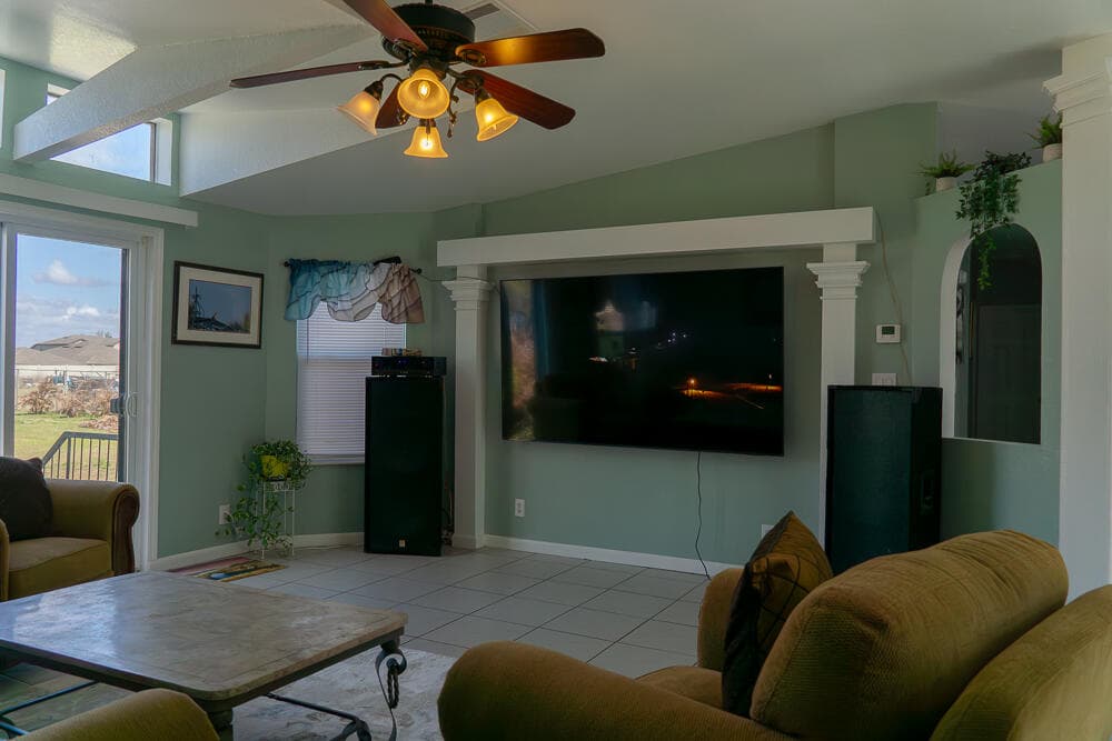 5472 Citrus Hill Drive, Polk City, FL 33868 18