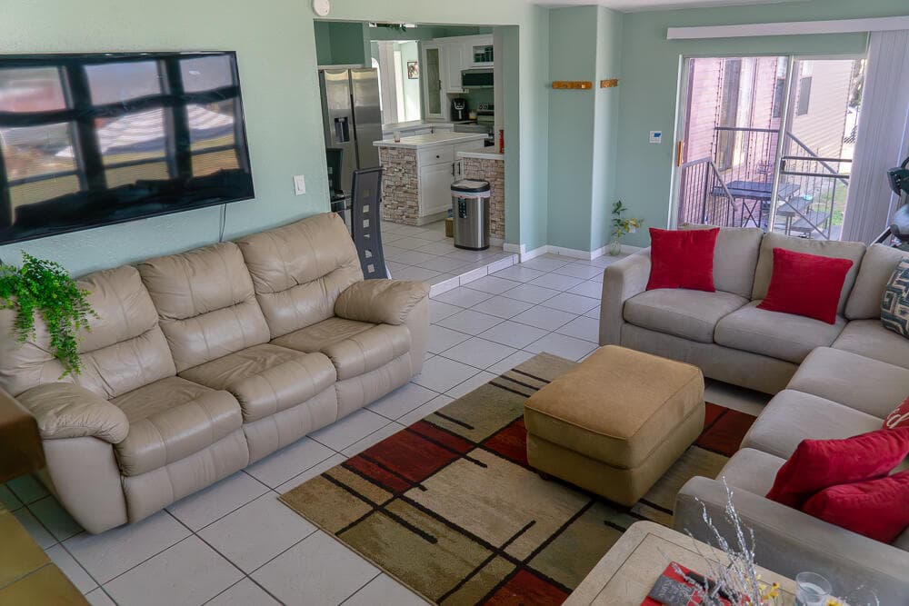 5472 Citrus Hill Drive, Polk City, FL 33868 20