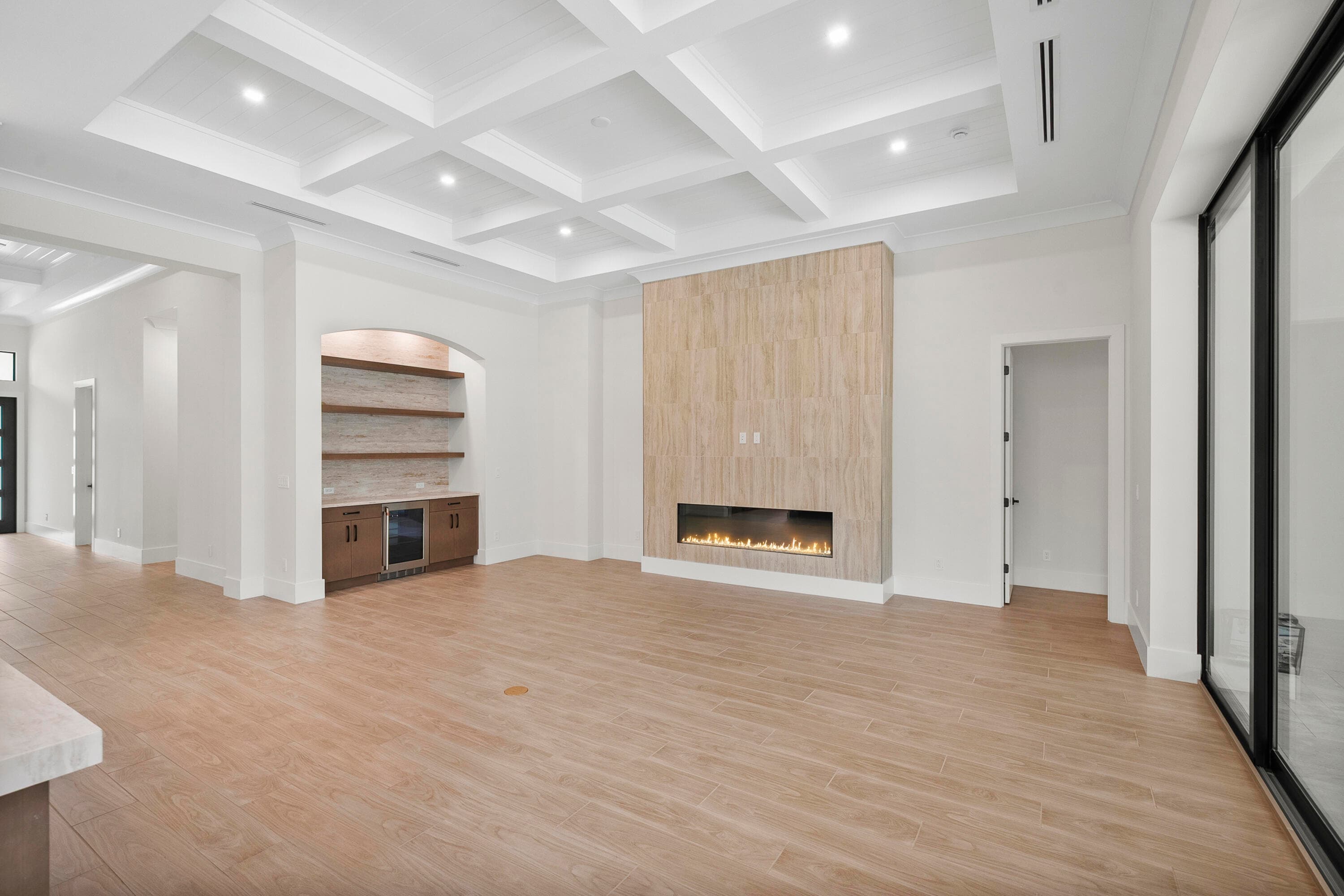 9160 Seaglass Court, Vero Beach, FL 32963 21