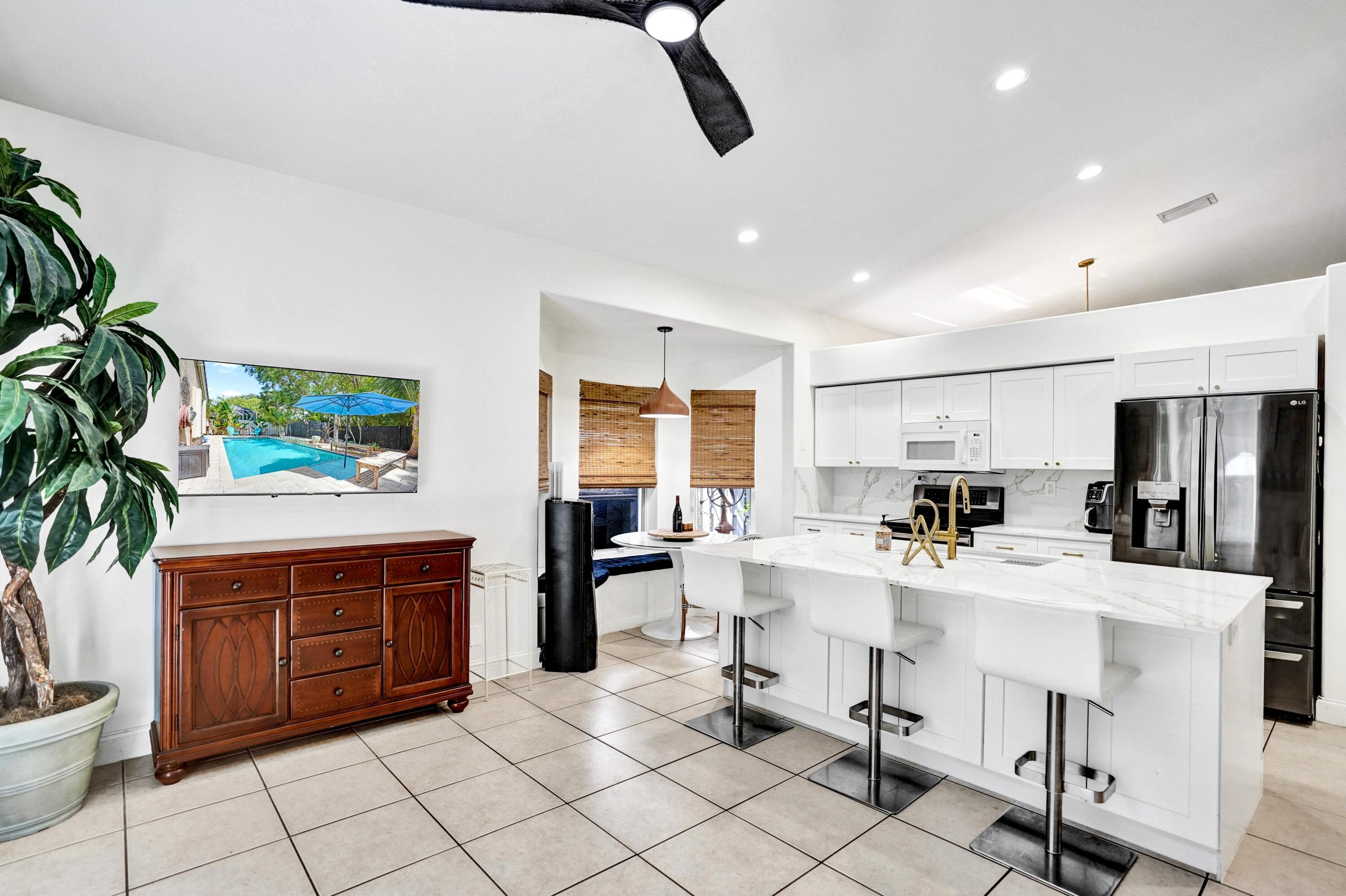 6214 Sand Hills Circle, Lake Worth, FL 33463 31