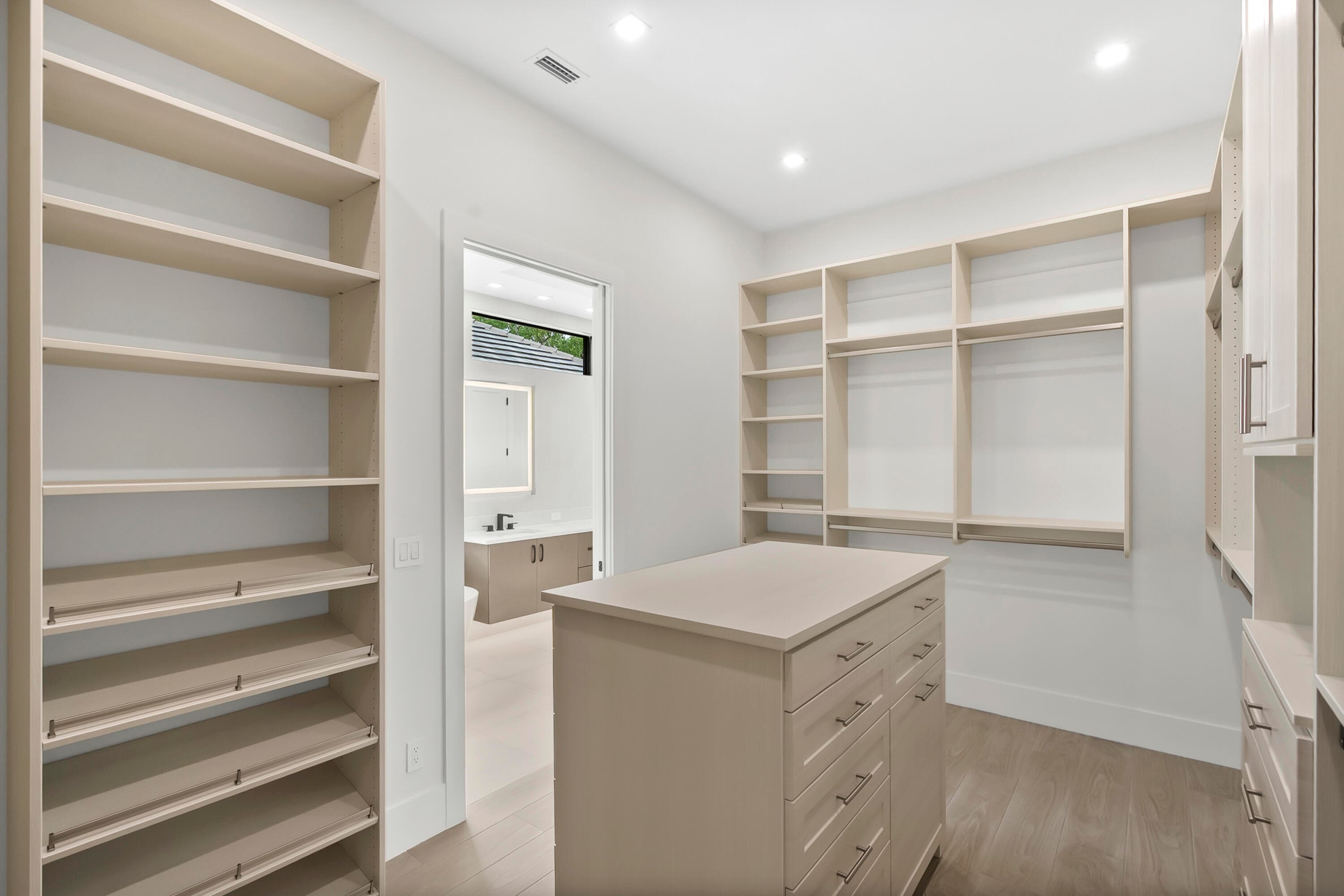 9160 Seaglass Court, Vero Beach, FL 32963 31