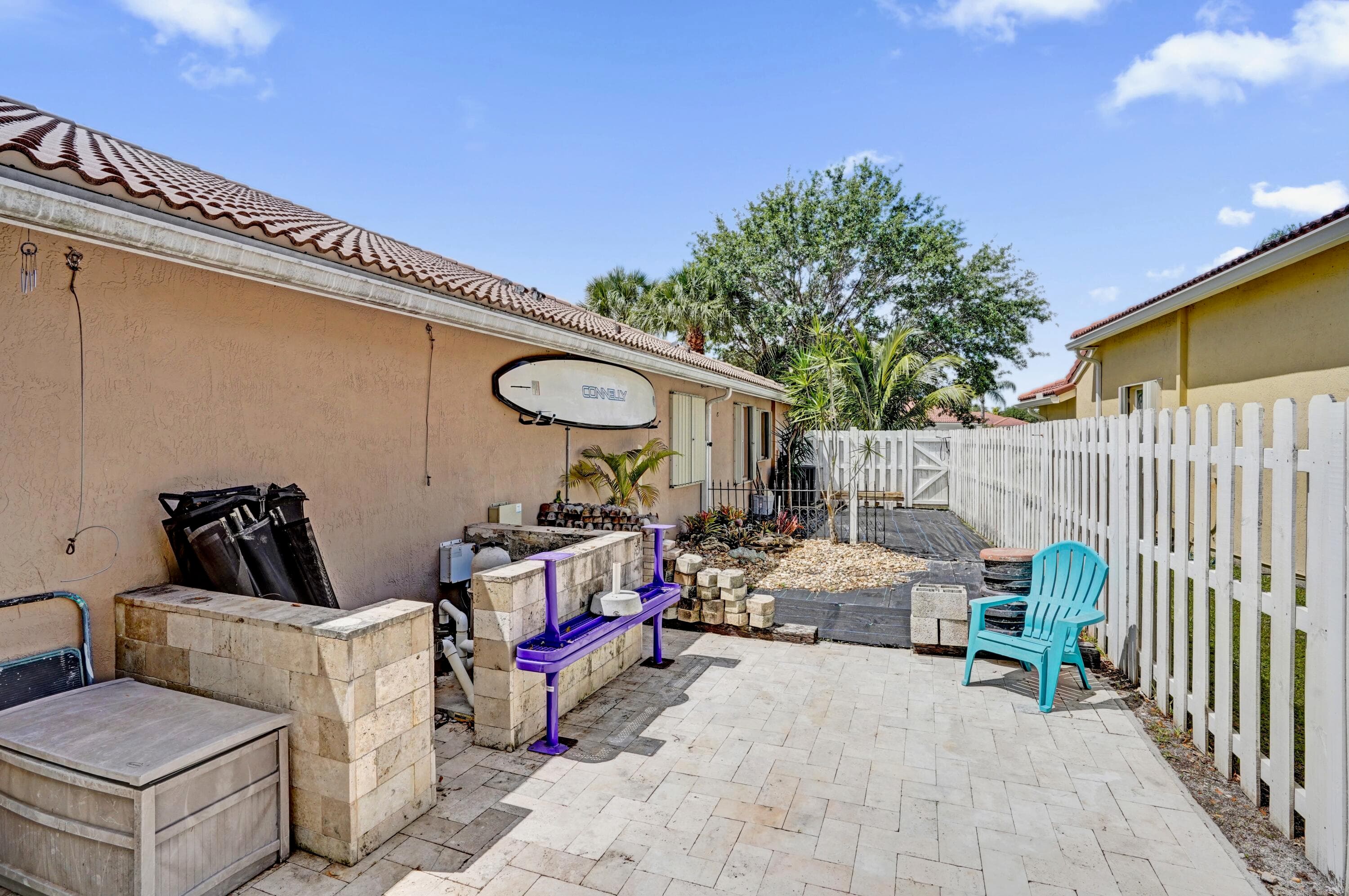 6214 Sand Hills Circle, Lake Worth, FL 33463 54