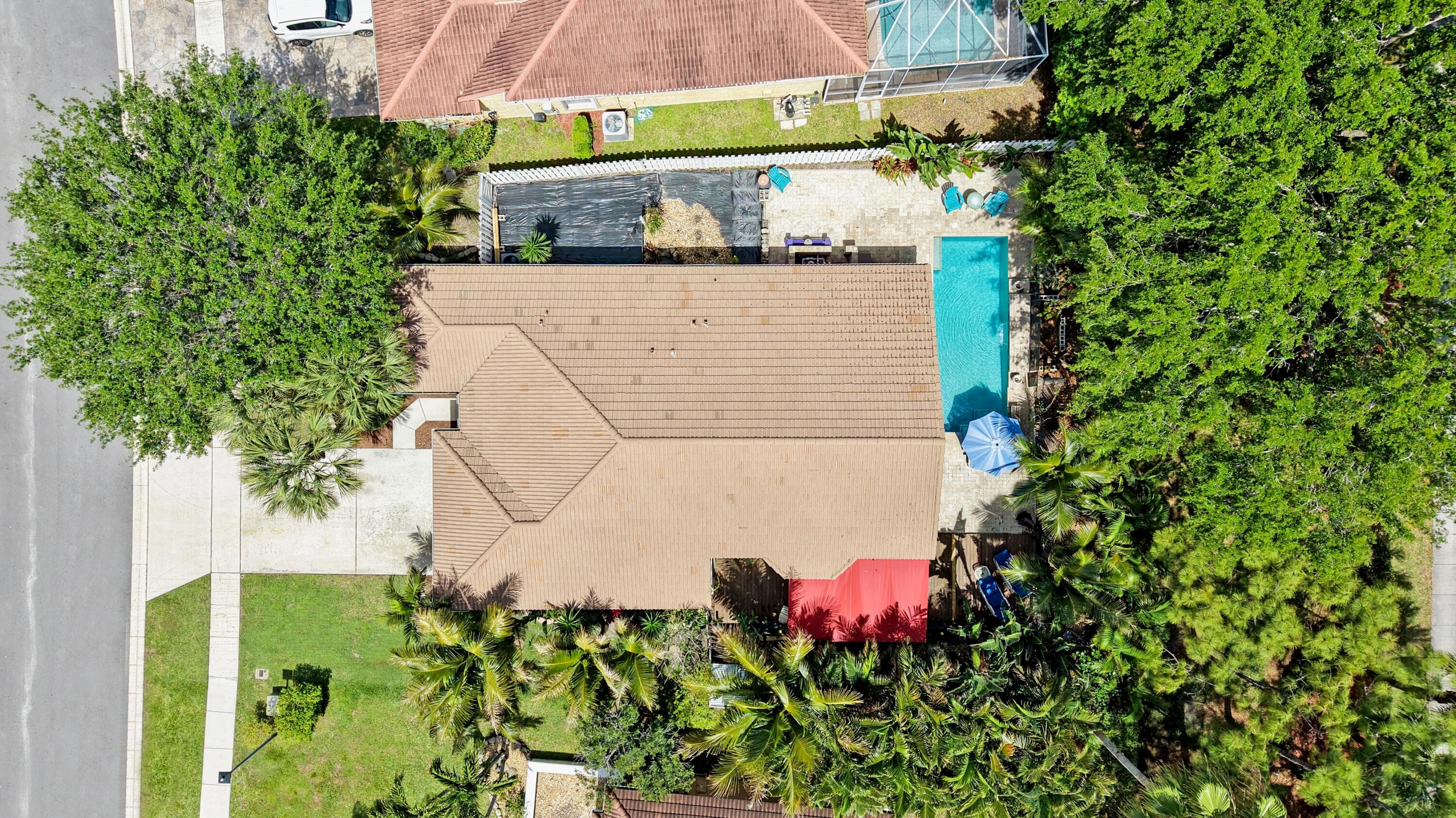 6214 Sand Hills Circle, Lake Worth, FL 33463 66
