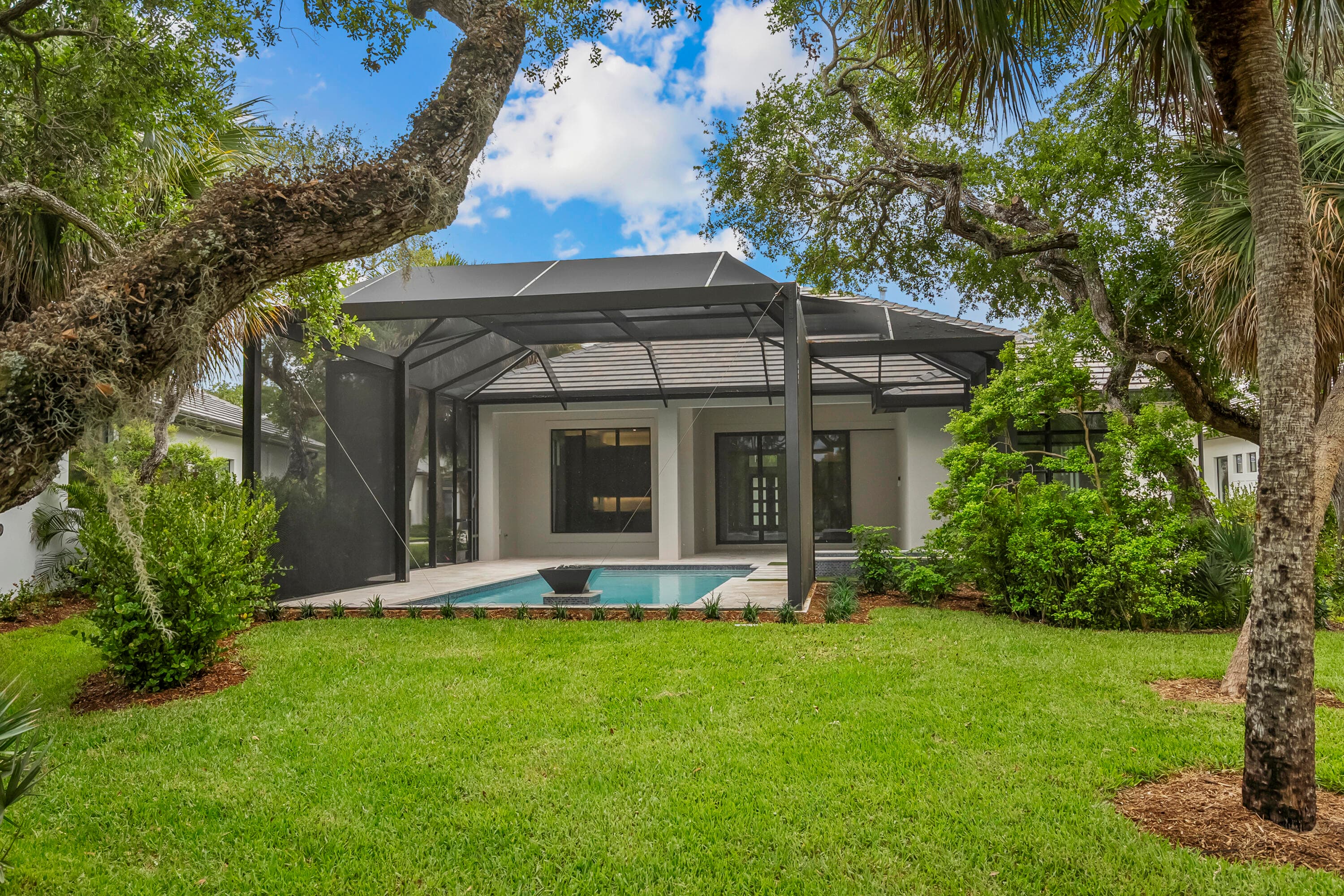 9160 Seaglass Court, Vero Beach, FL 32963 47