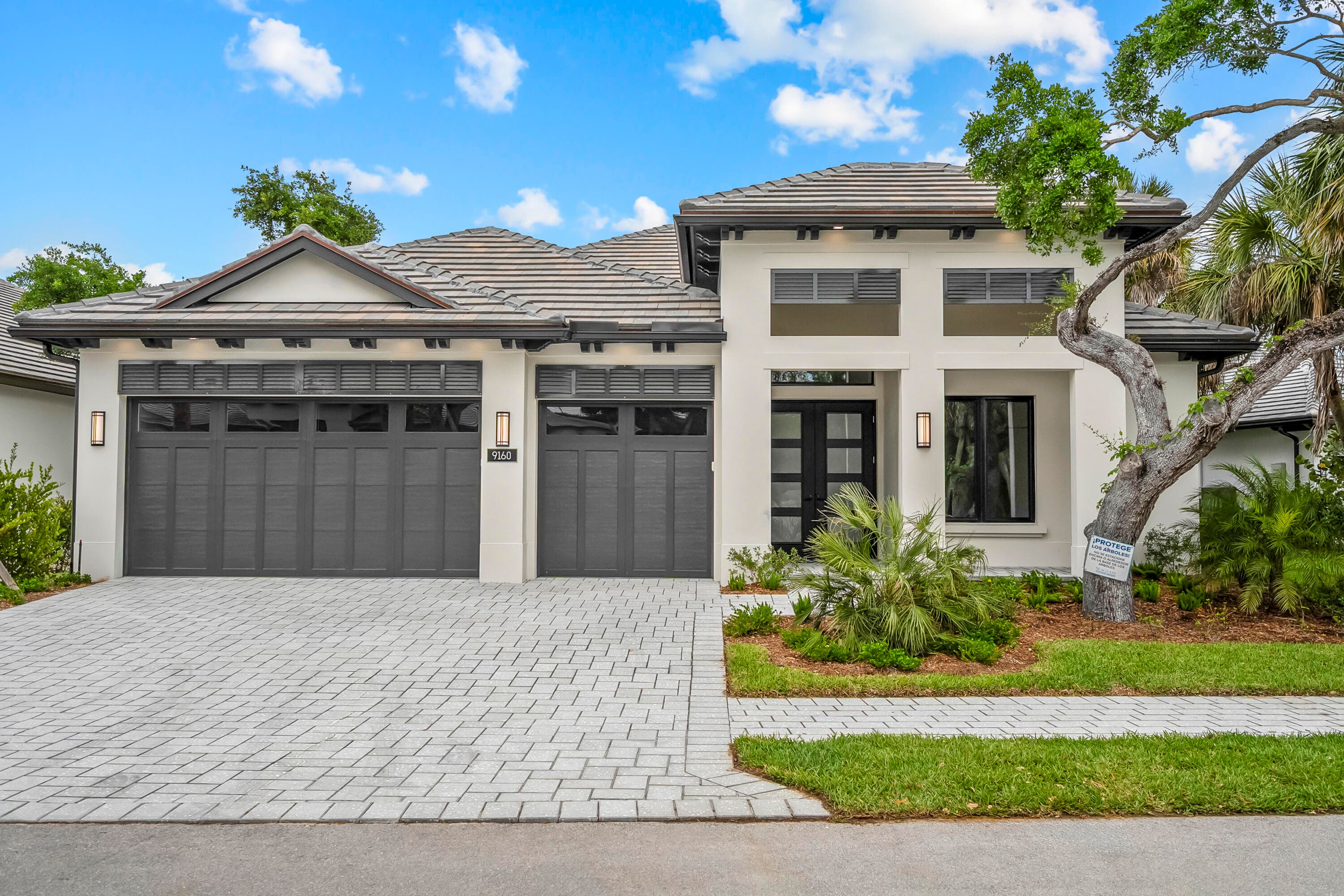 9160 Seaglass Court, Vero Beach, FL 32963