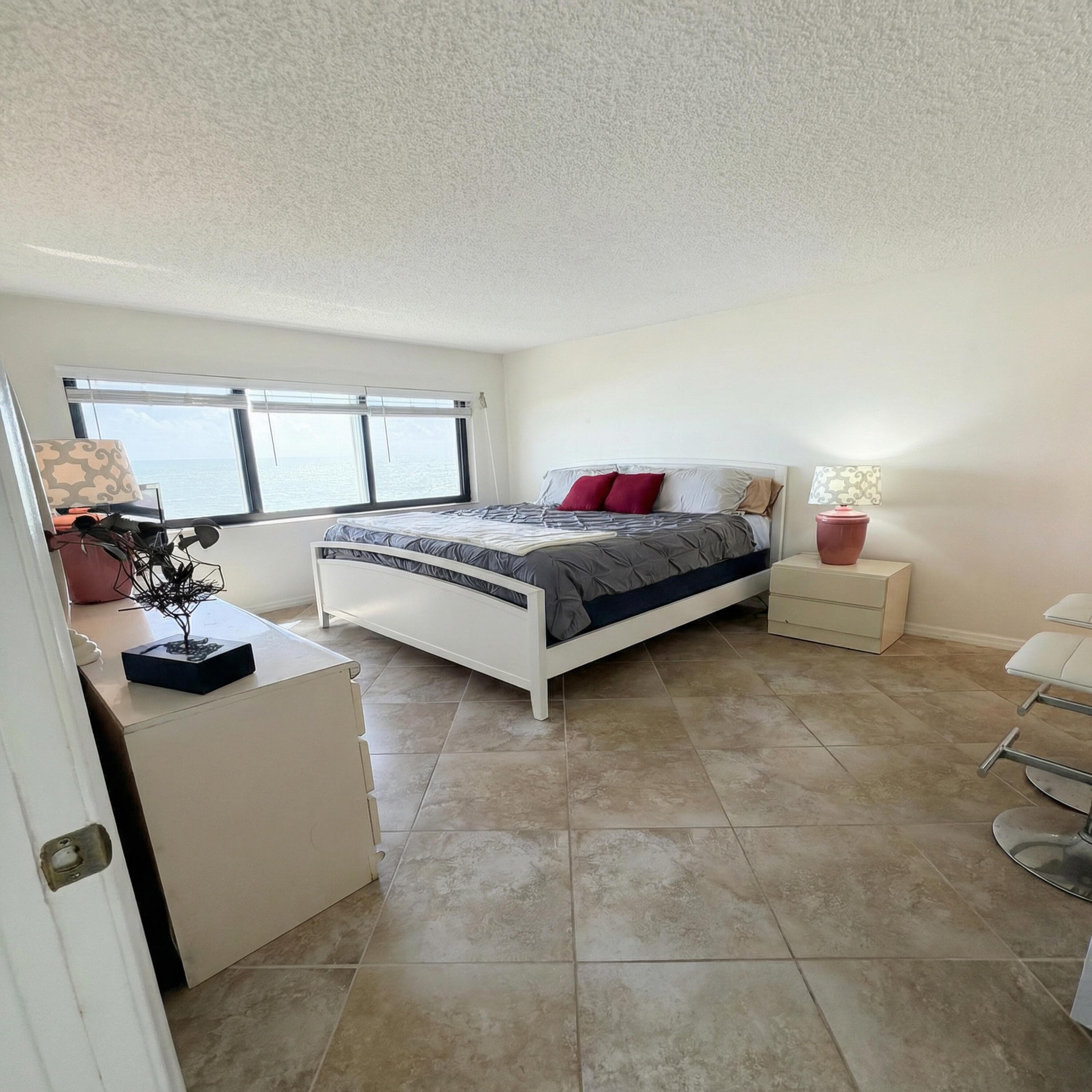 4250 N Highway A1a 805, Fort Pierce, FL 34949 20