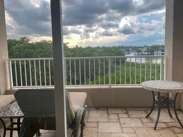 3720 S Ocean Boulevard 301b, Highland Beach, FL 33487 9