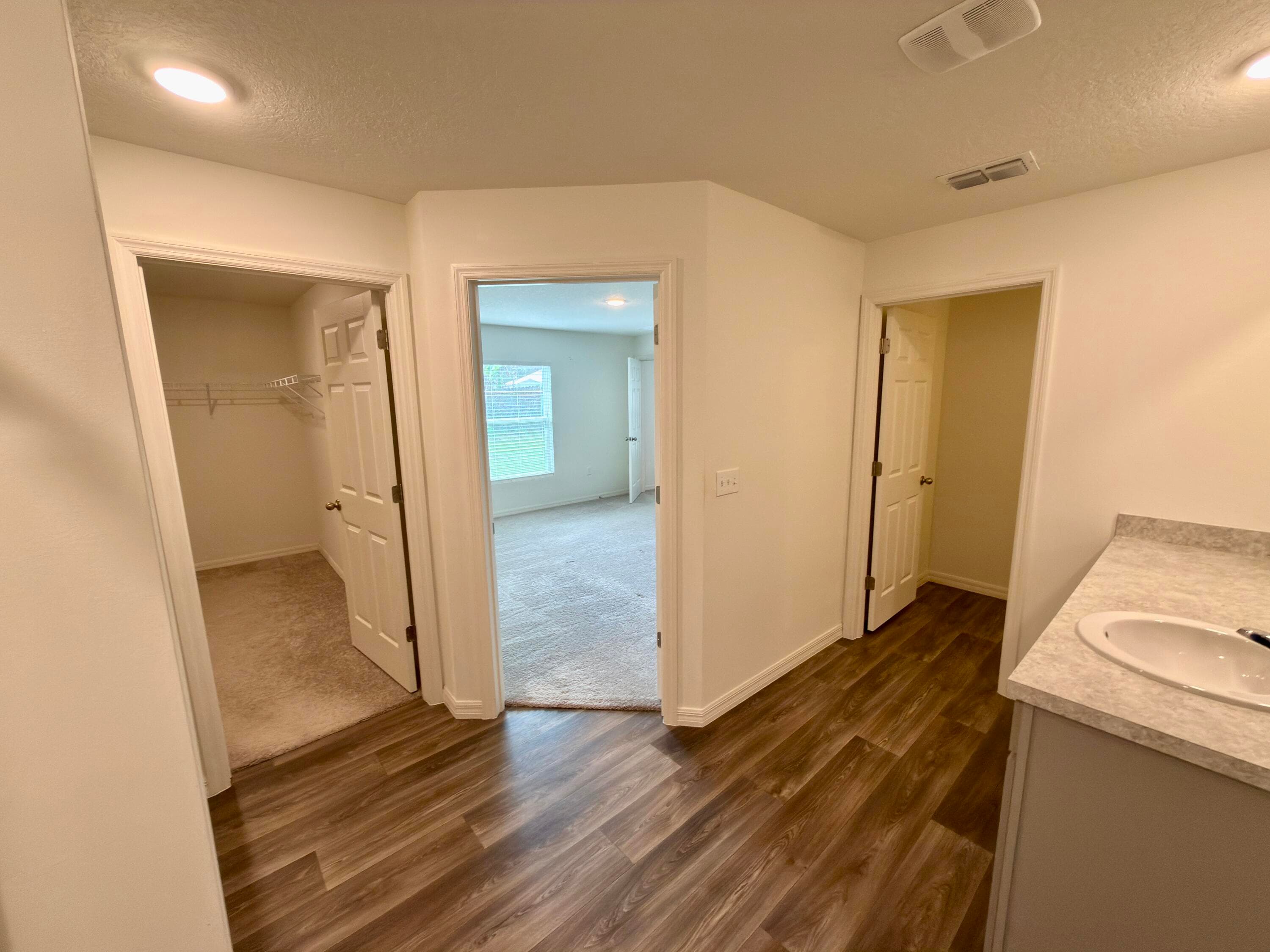 6446 NW Polly Court, Port St. Lucie, FL 34983 4