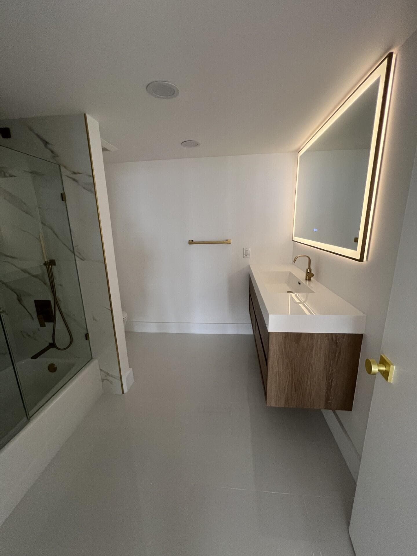 108 Lakeshore Drive 1041, North Palm Beach, FL 33408 59