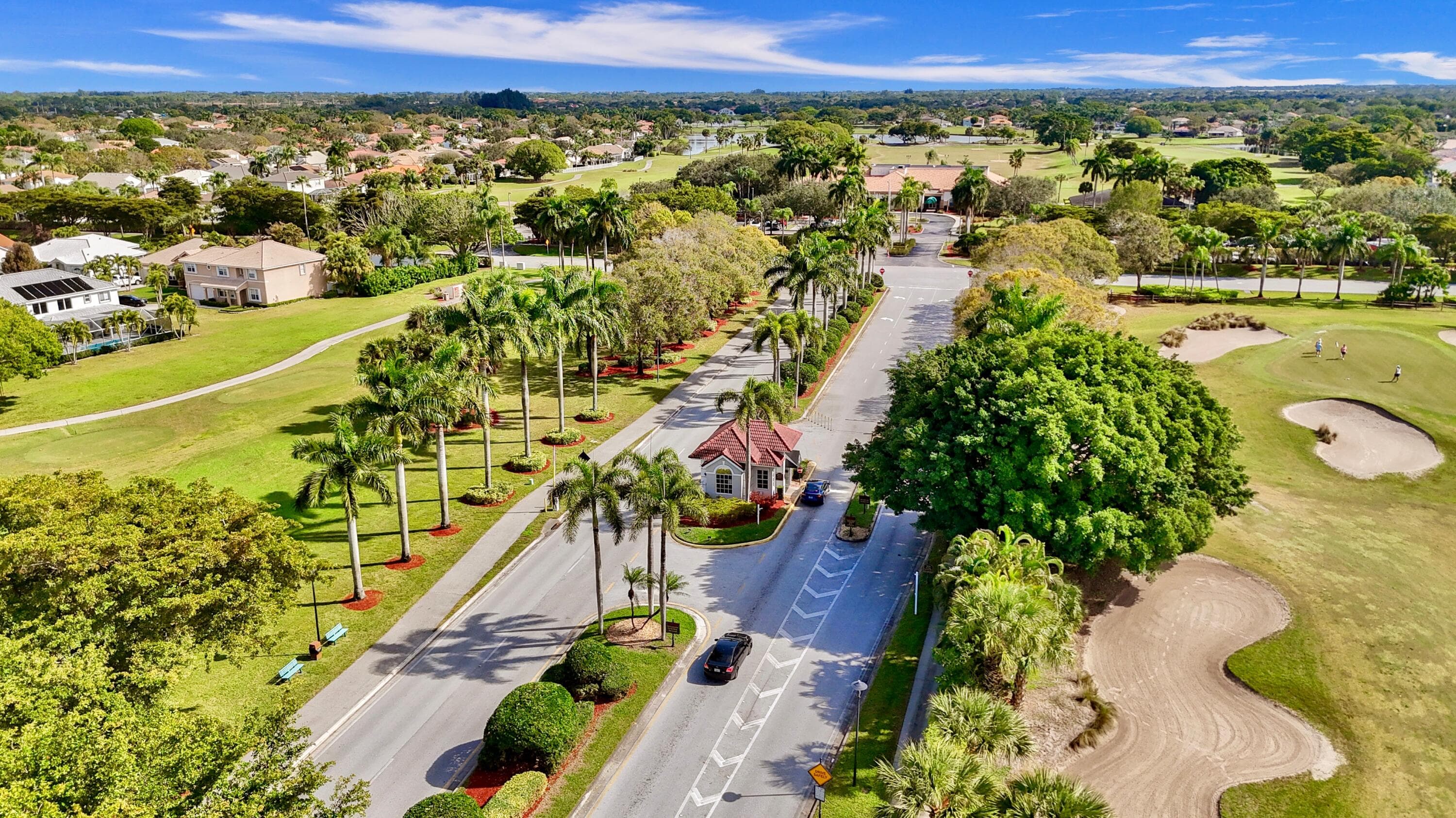 6214 Sand Hills Circle, Lake Worth, FL 33463 70
