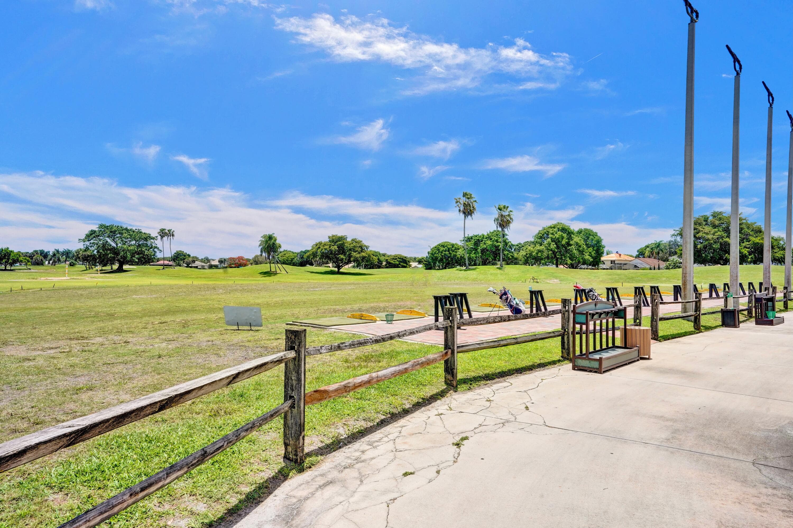 6214 Sand Hills Circle, Lake Worth, FL 33463 91